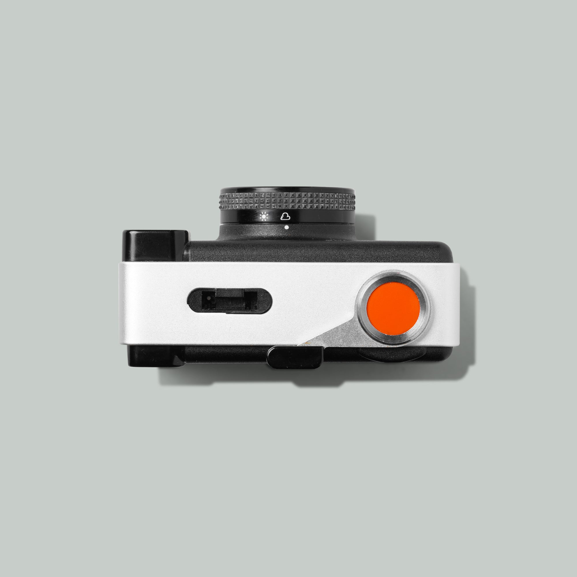 Buy AGFA Agfamatic 108 now at Analogue Amsterdam