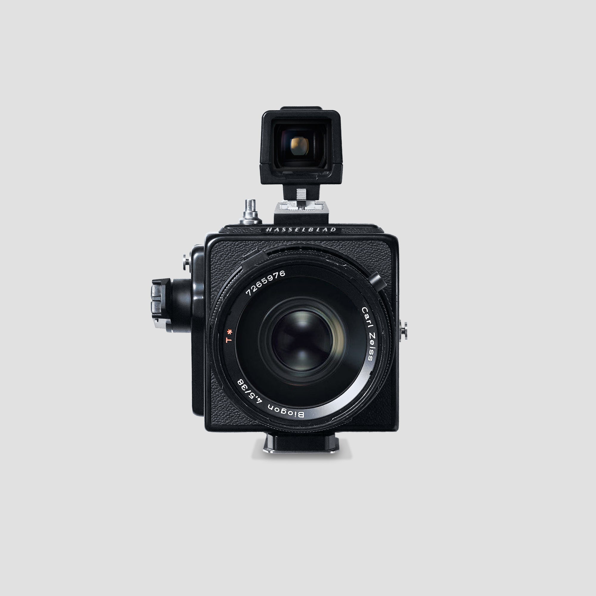 Buy Hasselblad 903 SWC now at Analogue Amsterdam