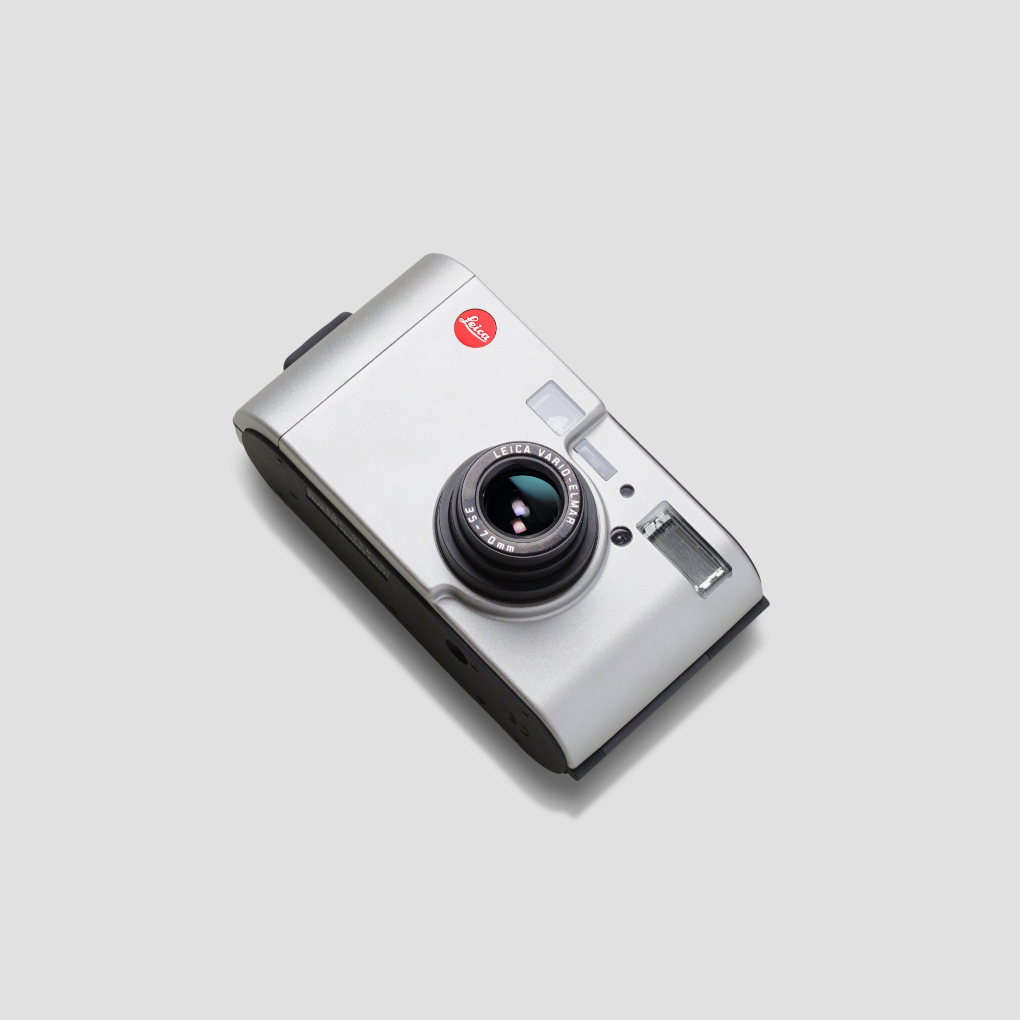 Buy Leica C2 now at Analogue Amsterdam
