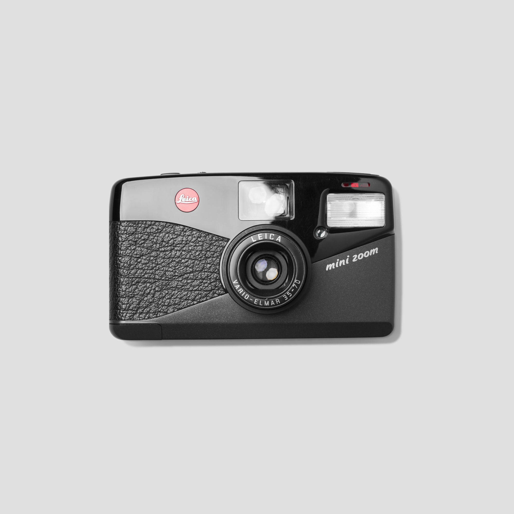 Buy Leica Minizoom now at Analogue Amsterdam