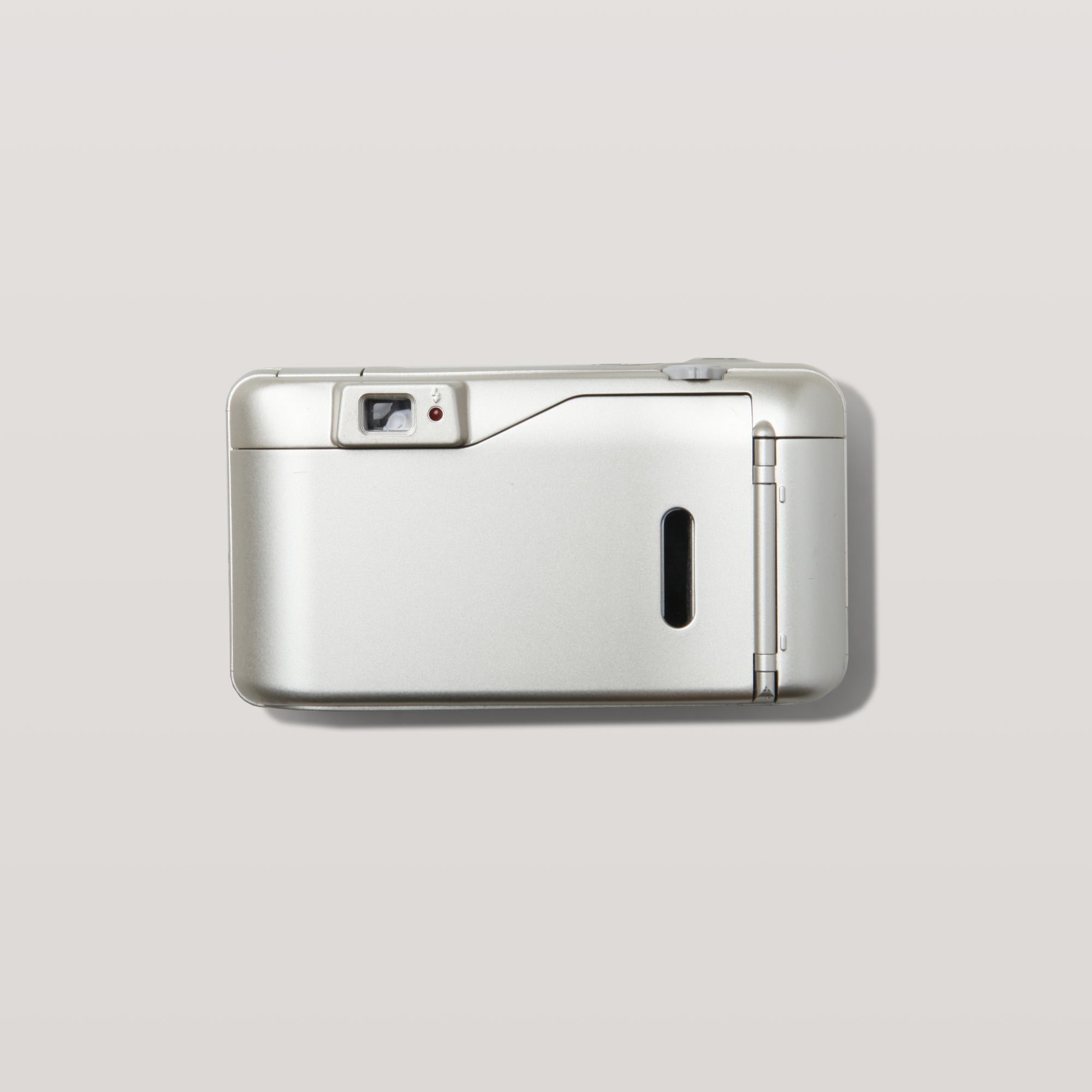 Buy Nikon Lite Touch Zoom 70W now at Analogue Amsterdam