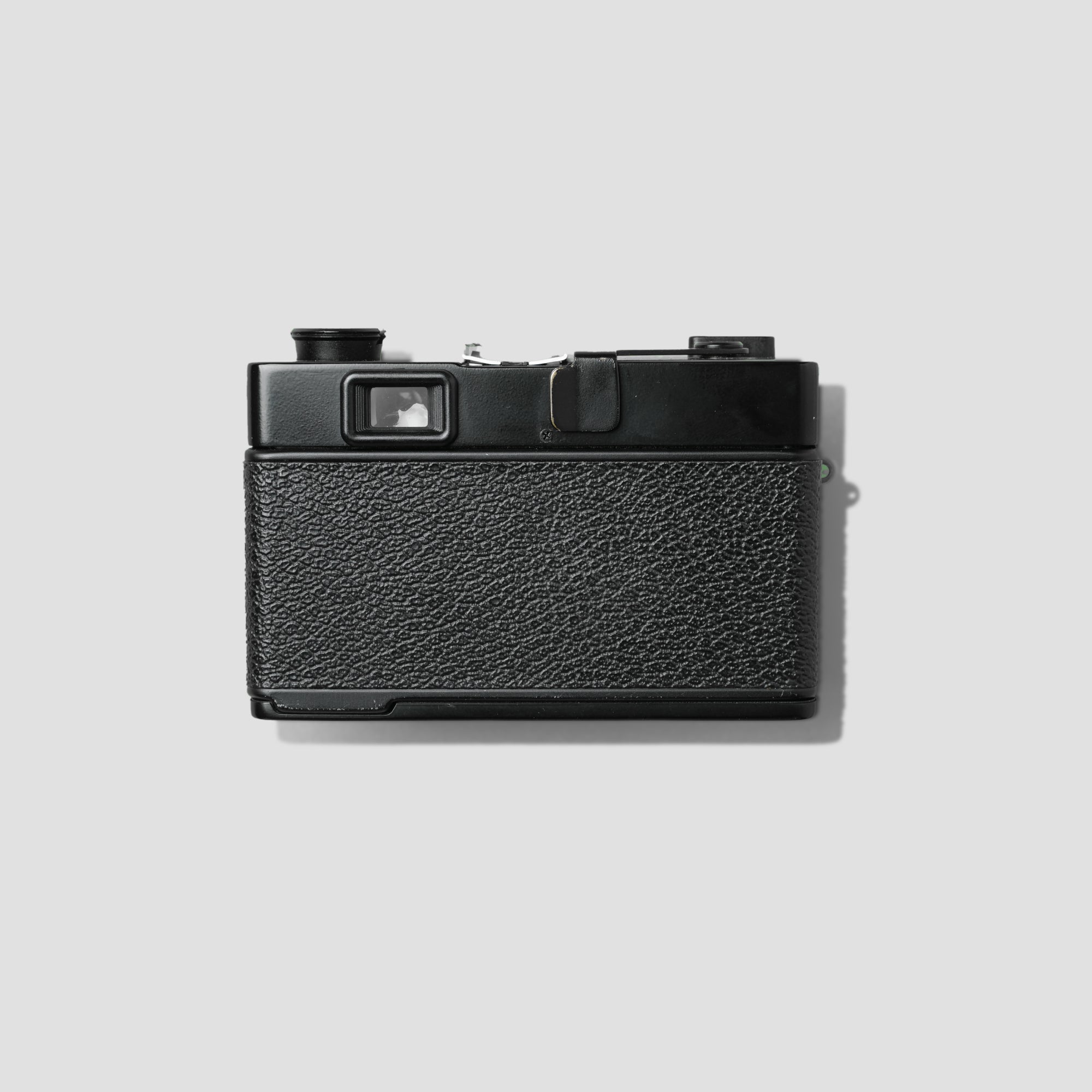 Buy Rollei XF 35 now at Analogue Amsterdam