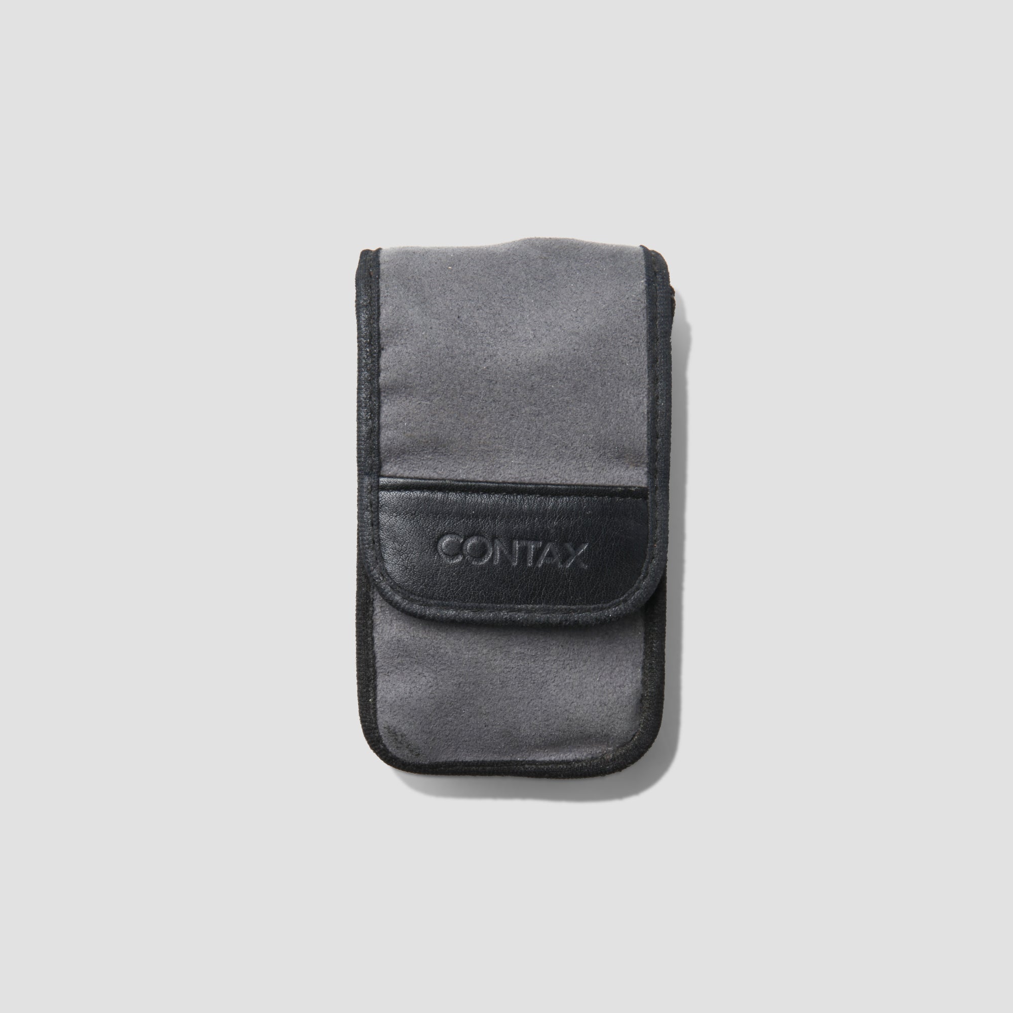 Buy Contax T bag now at Analogue Amsterdam