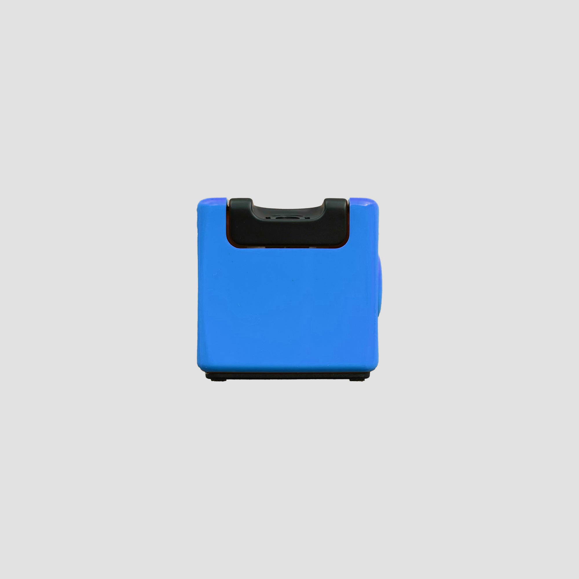 Braun T3 Domino Lighter Blue