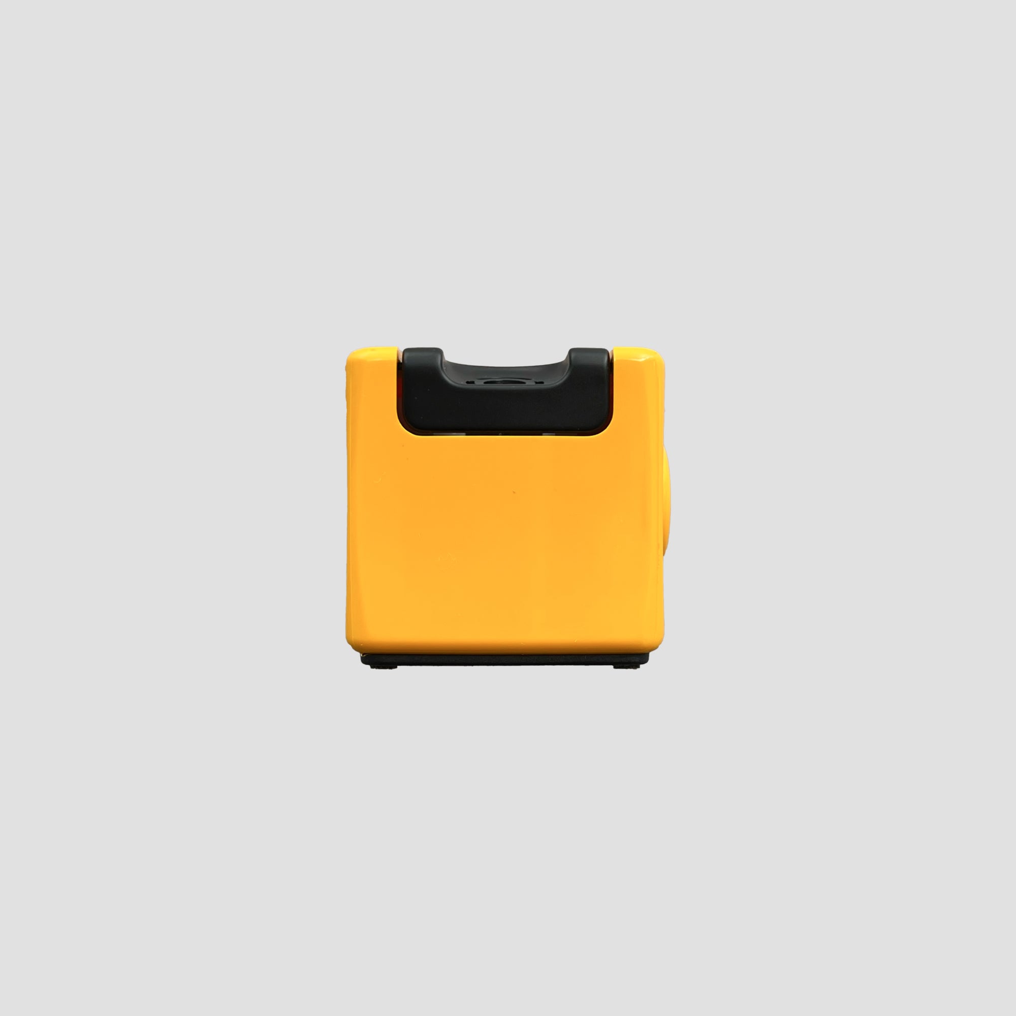 Braun T3 Domino Lighter Yellow