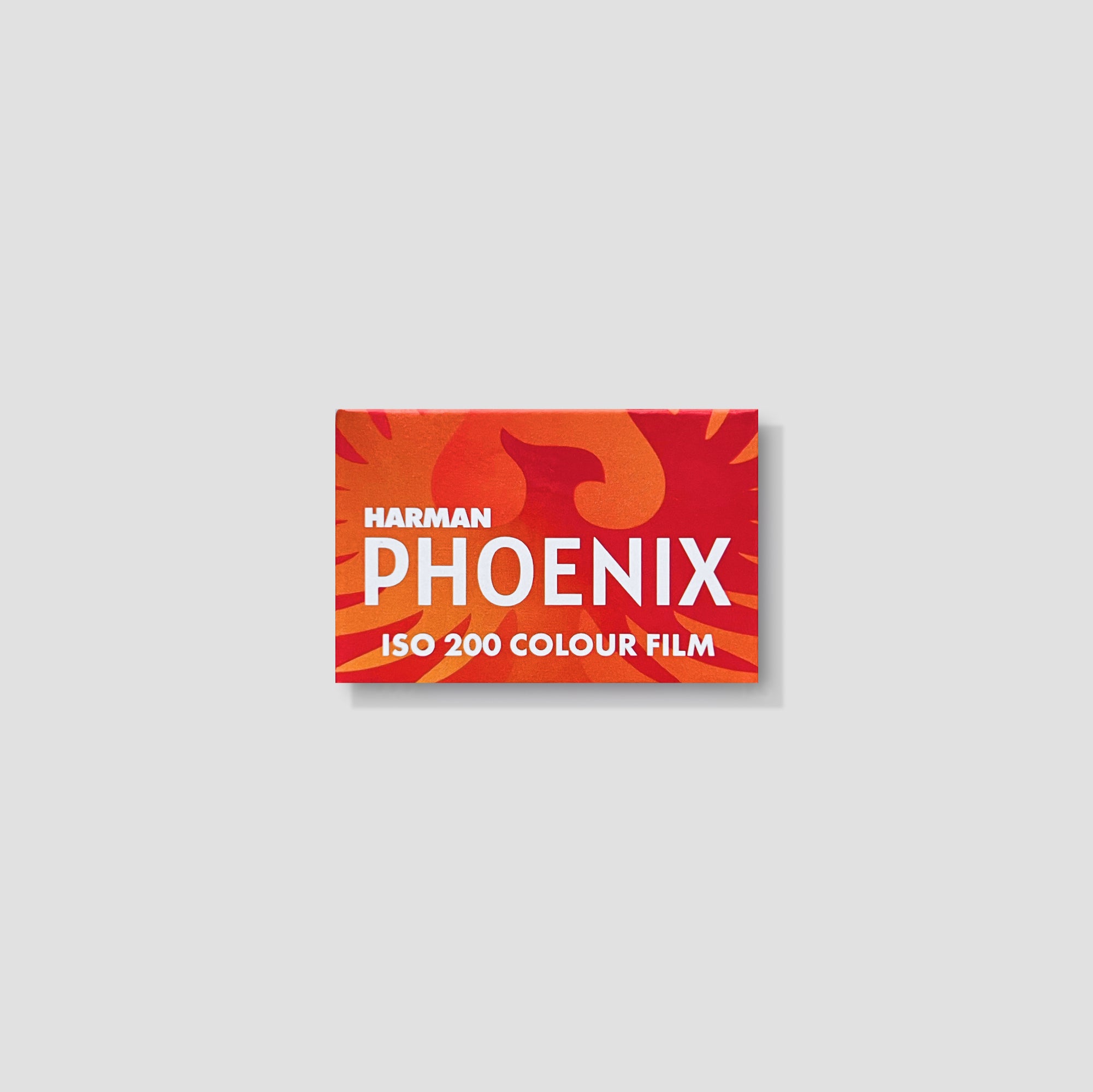 Phoenix 200