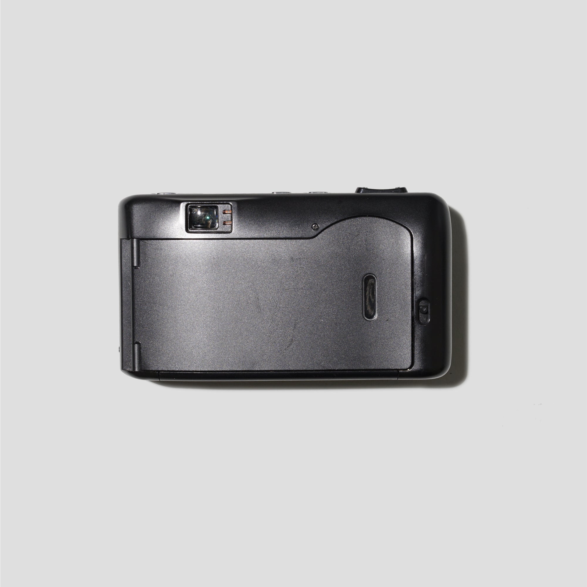 Leica Z2X Grey
