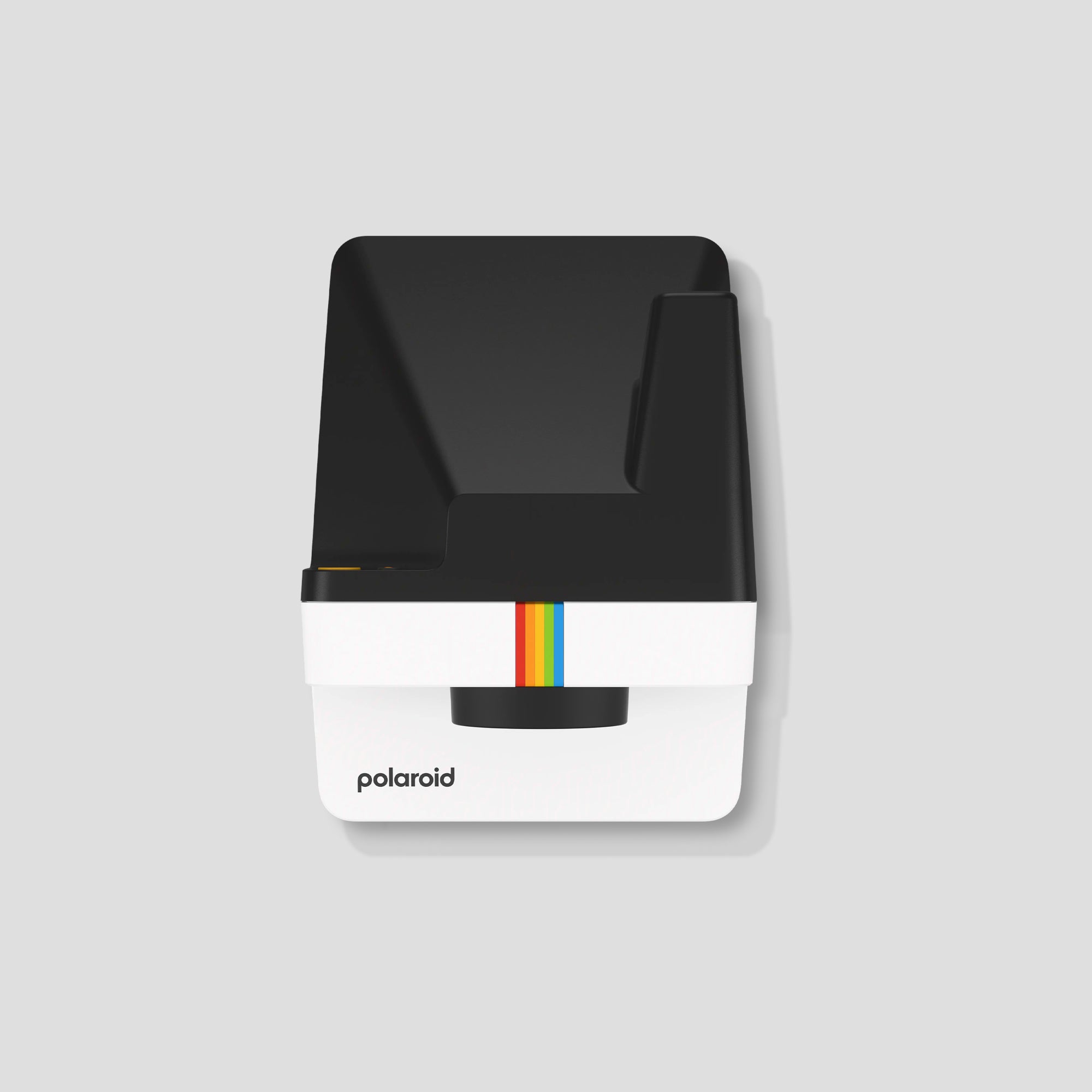 Polaroid Now Gen 2 - Starter Set