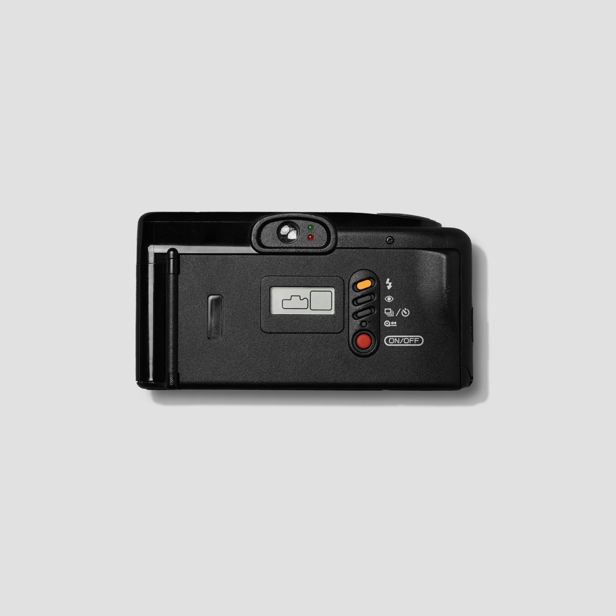 Buy Canon Prima 76 now at Analogue Amsterdam
