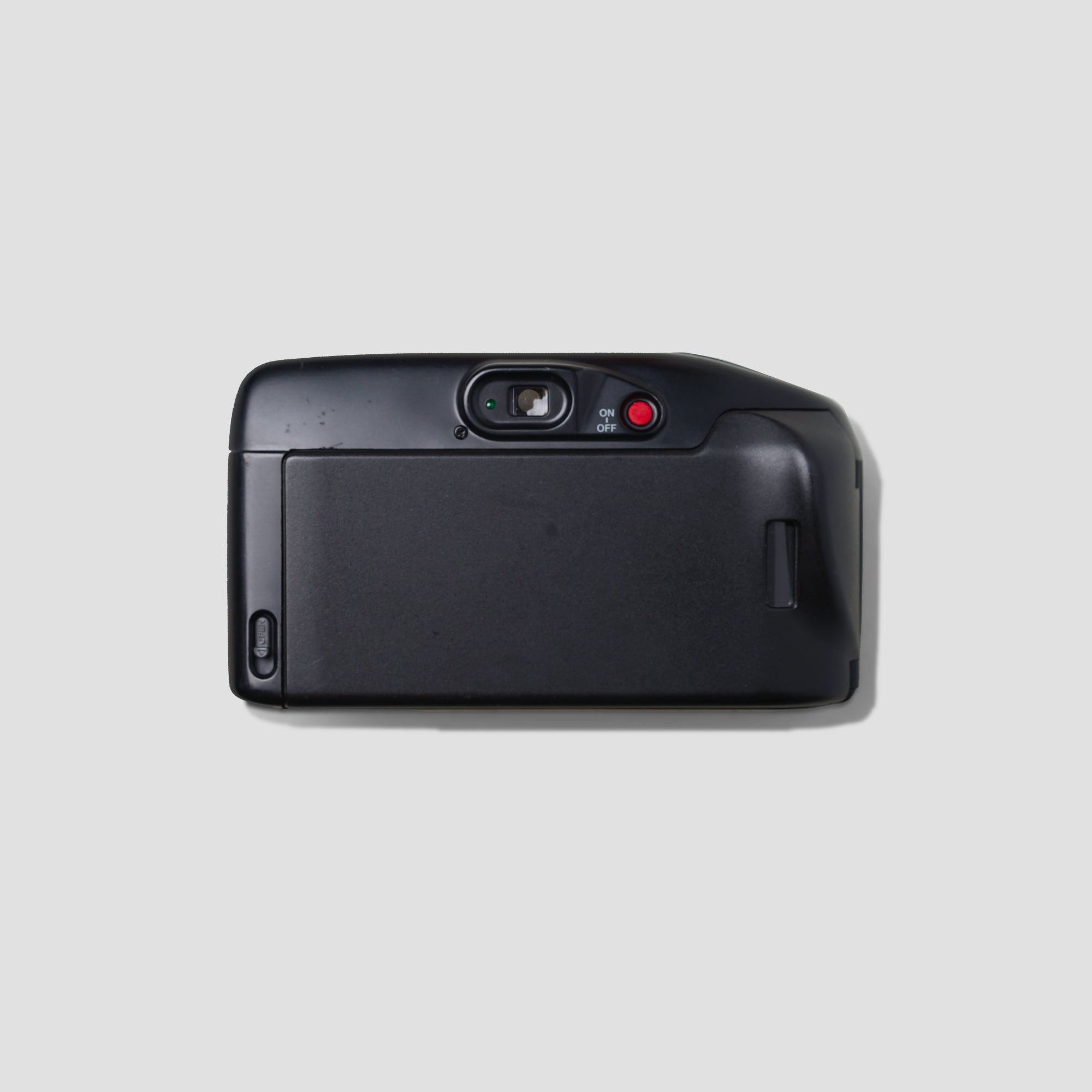 Buy Canon Prima Auto Zoom now at Analogue Amsterdam