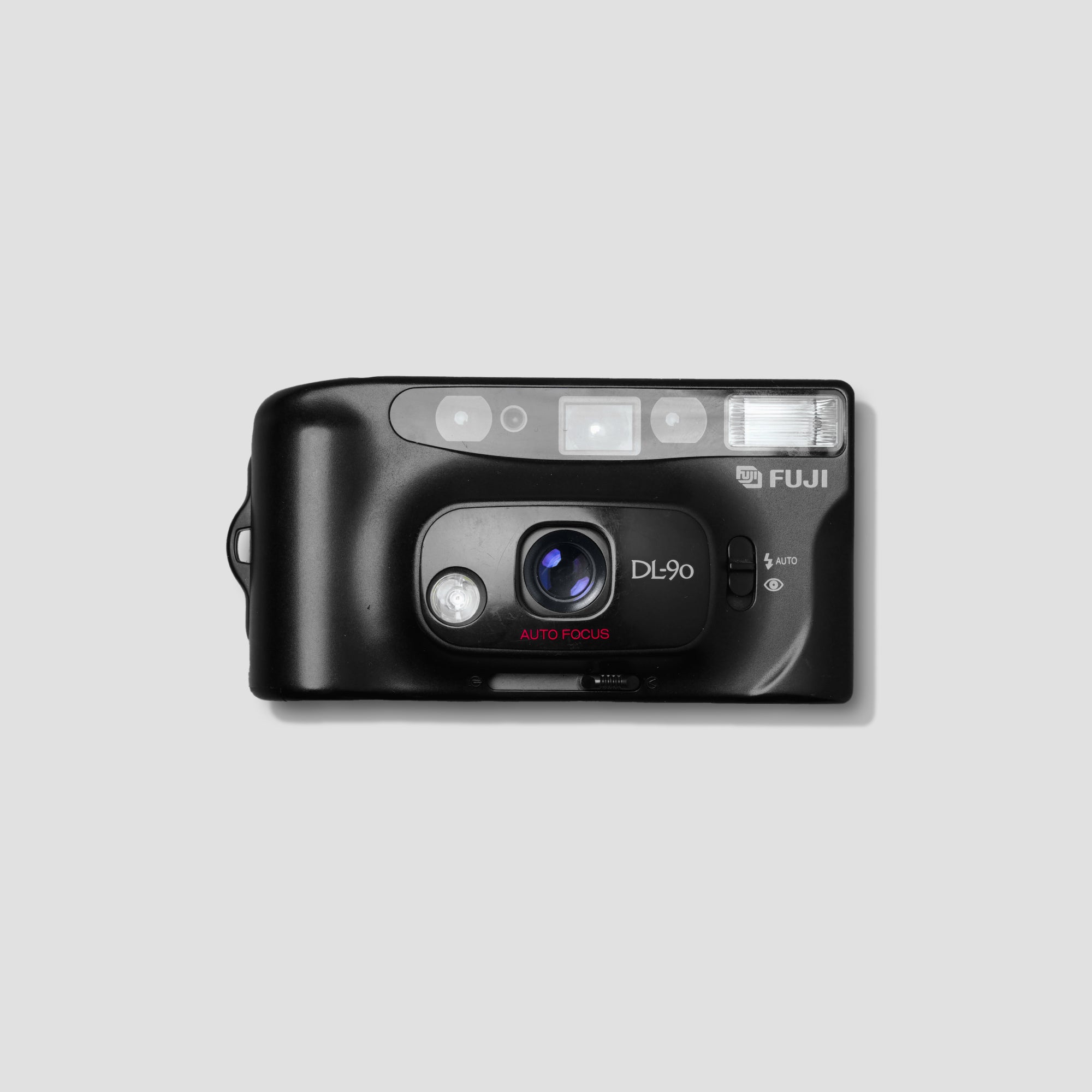 Fujifilm DL-90