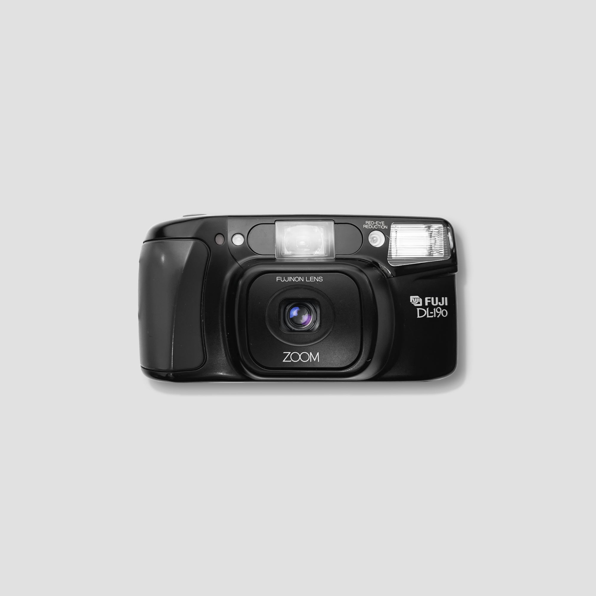 Fujifilm DL-190