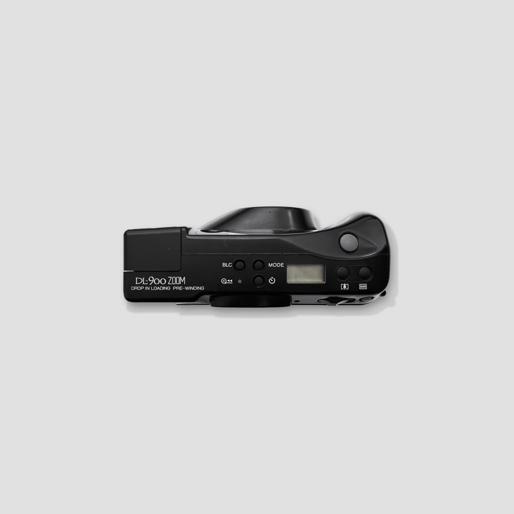 Fujifilm DL-900 Zoom