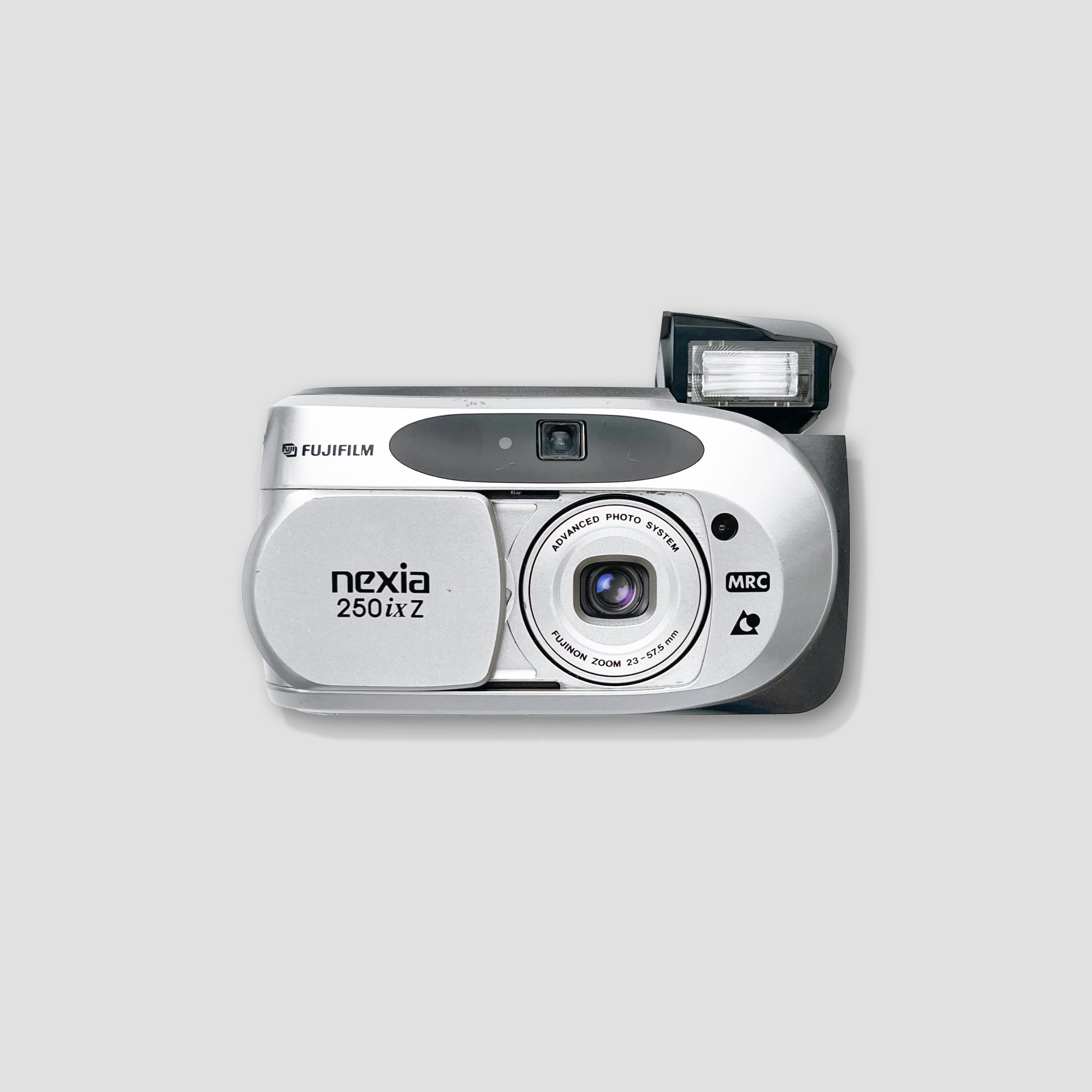 Fujifilm Nexia 250ixZ