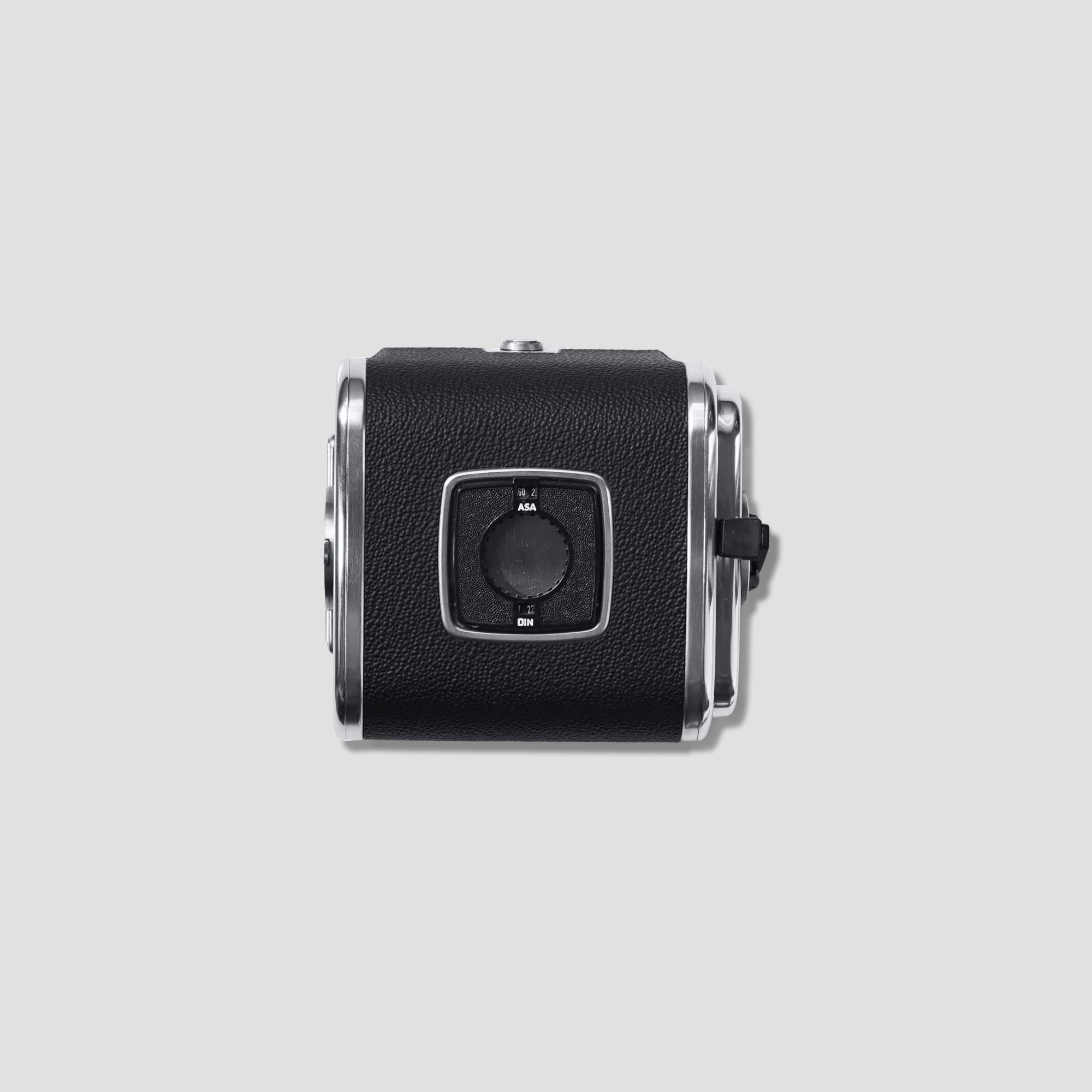 Buy Hasselblad A12 now at Analogue Amsterdam