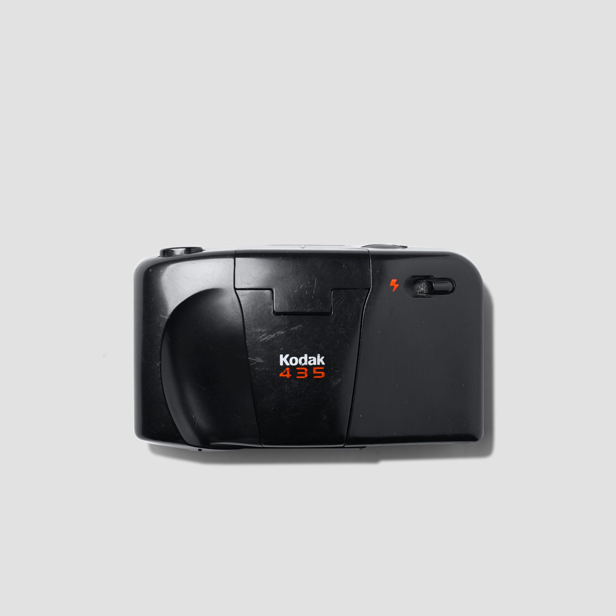 Buy Kodak 435 now at Analogue Amsterdam