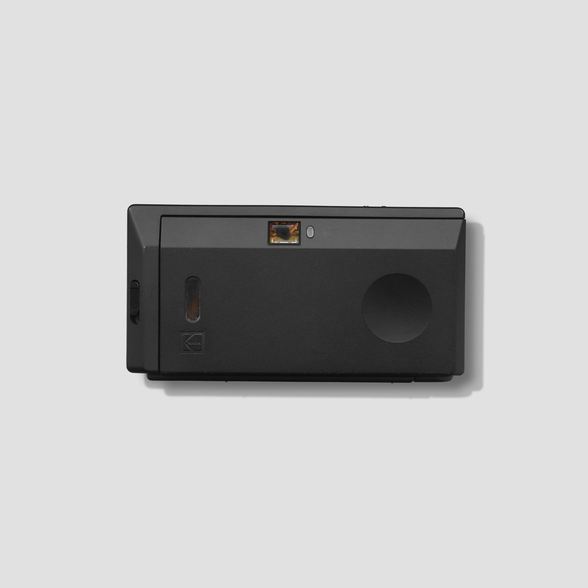 Kodak S300MD