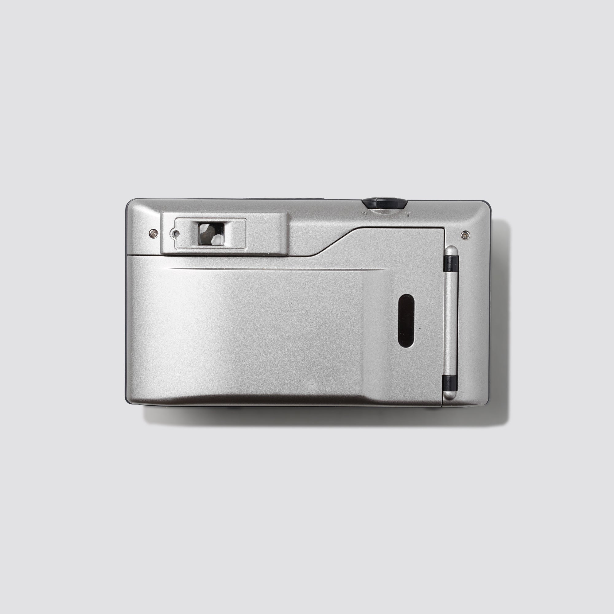 Buy Konica Z-up 110VP now at Analogue Amsterdam