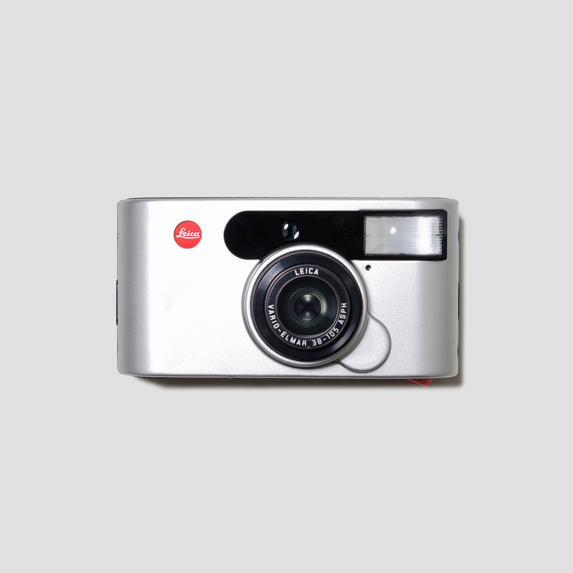 Buy Leica C1 now at Analogue Amsterdam