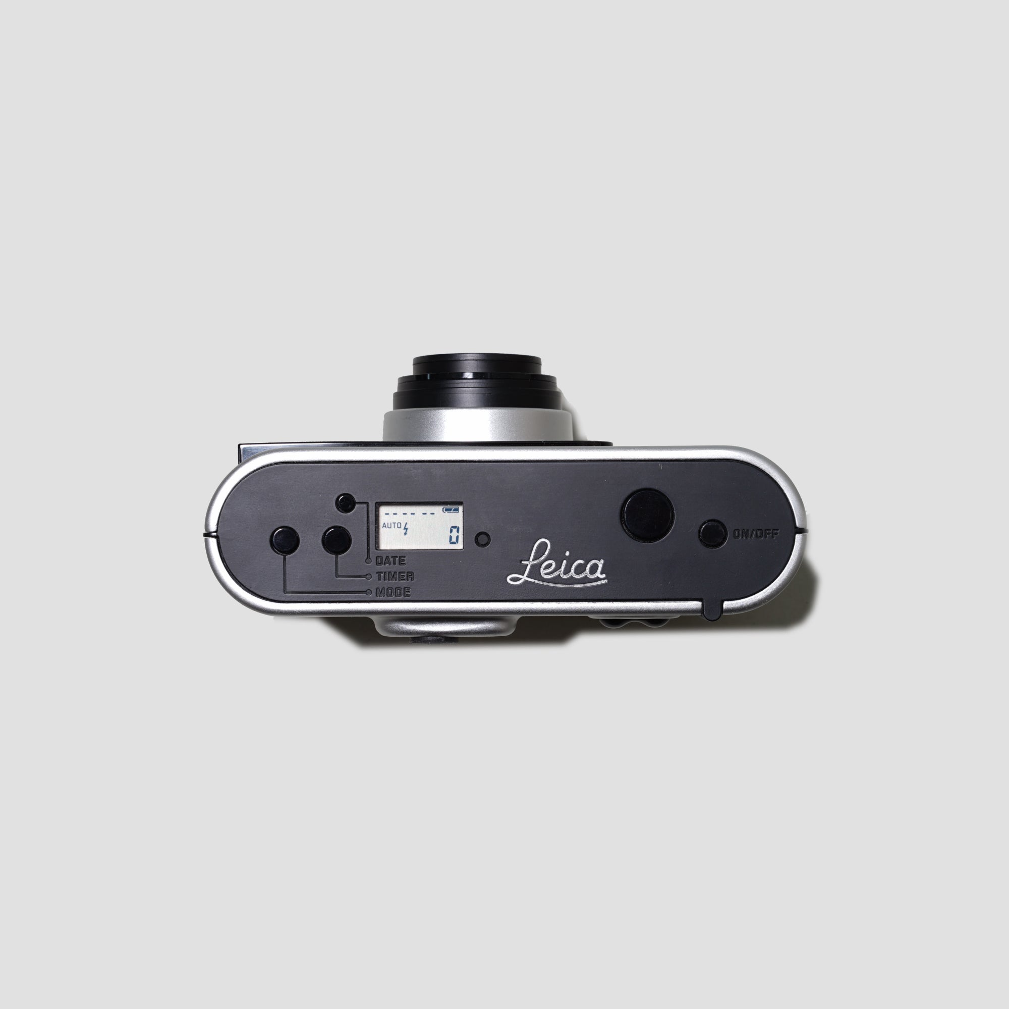 Buy Leica C1 now at Analogue Amsterdam