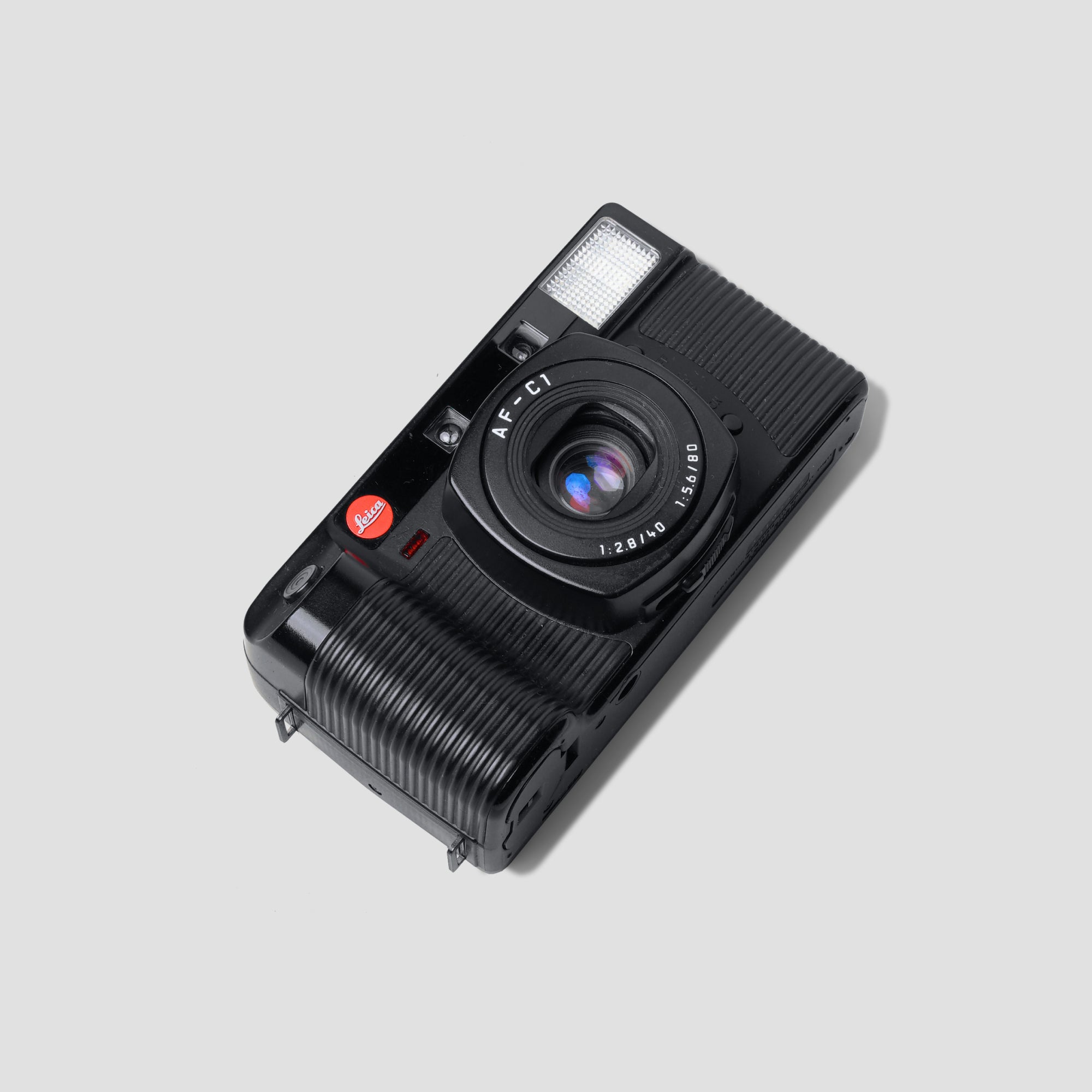 Buy Leica AF-C1 now at Analogue Amsterdam