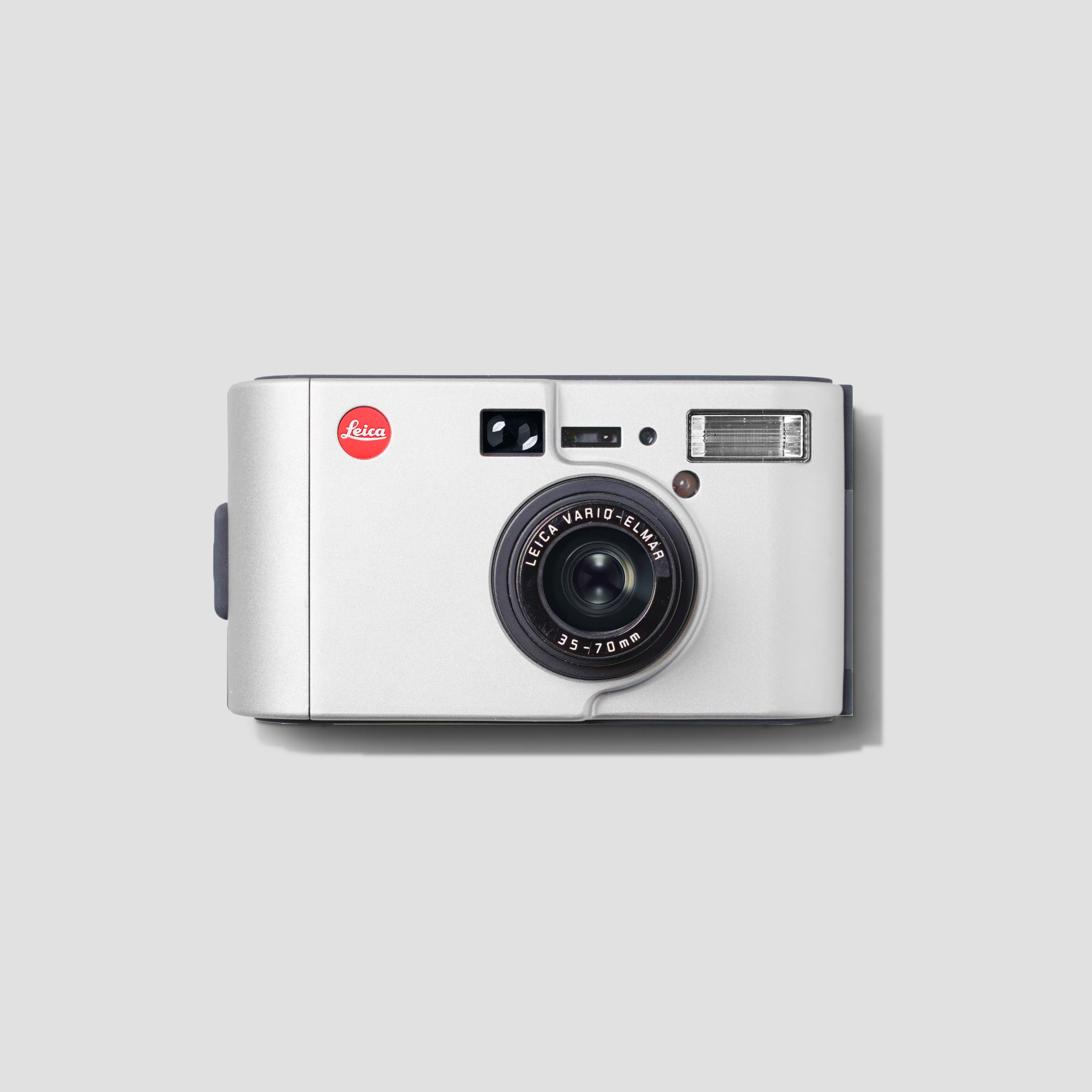 Buy Leica C2 now at Analogue Amsterdam