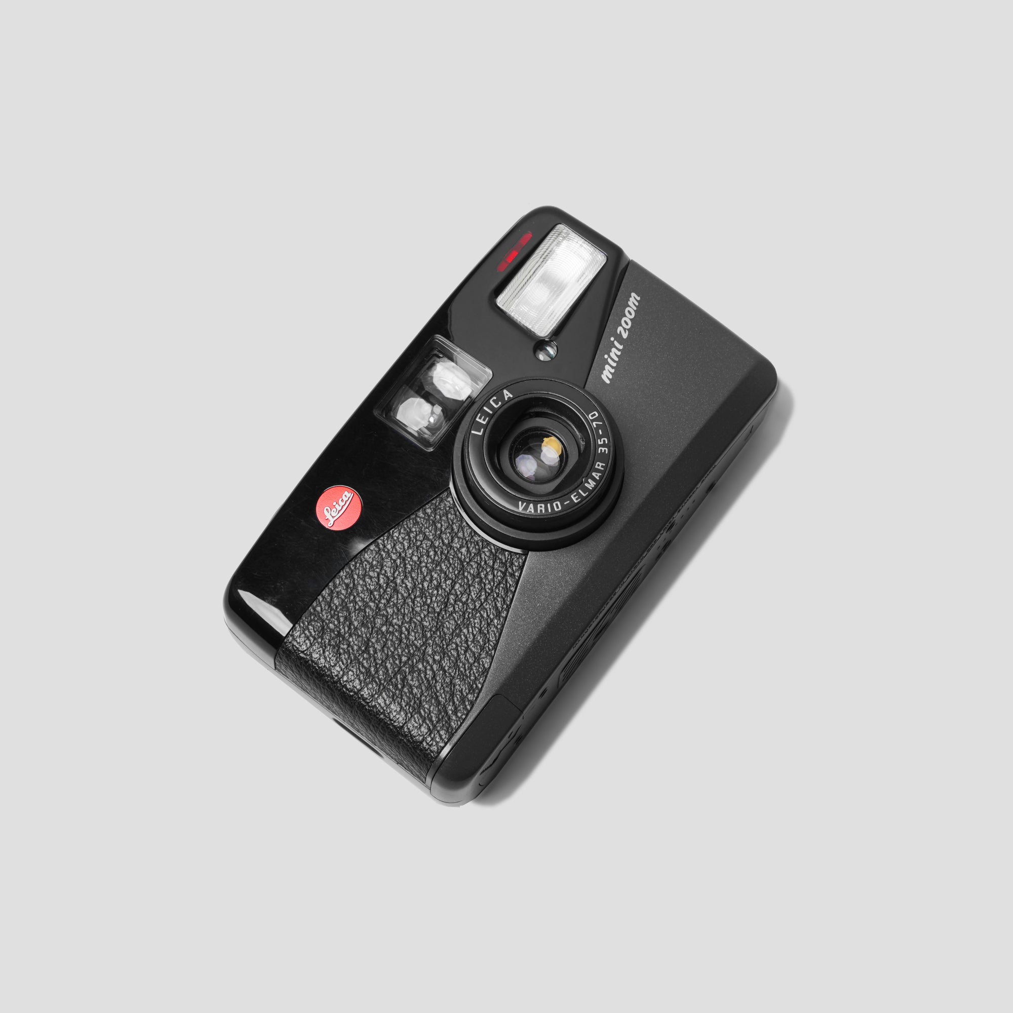 Buy Leica Minizoom now at Analogue Amsterdam