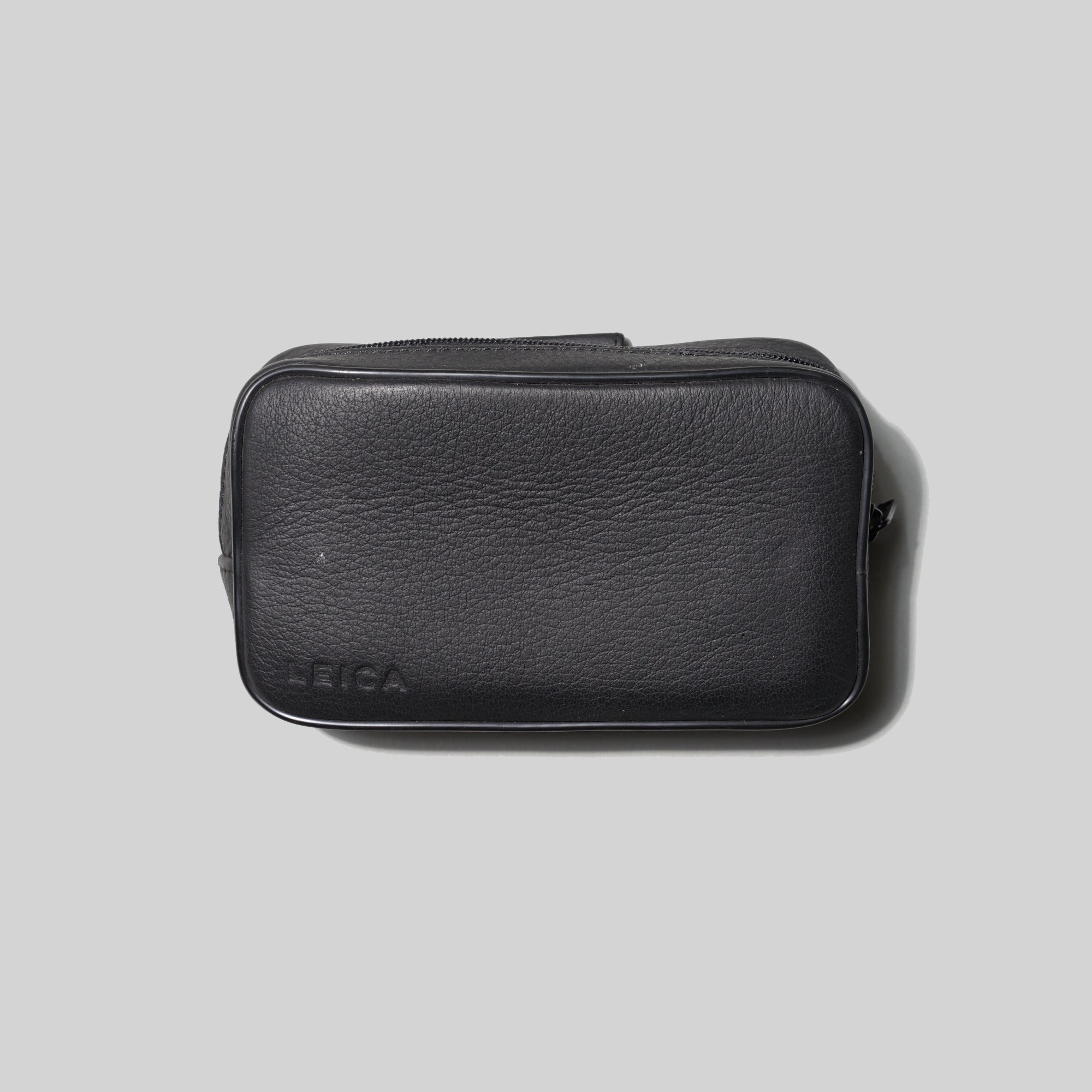 Buy Leica Bag now at Analogue Amsterdam