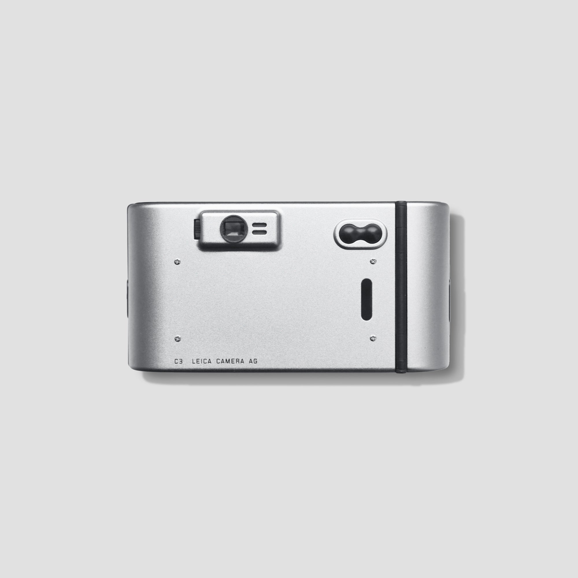 Leica C3