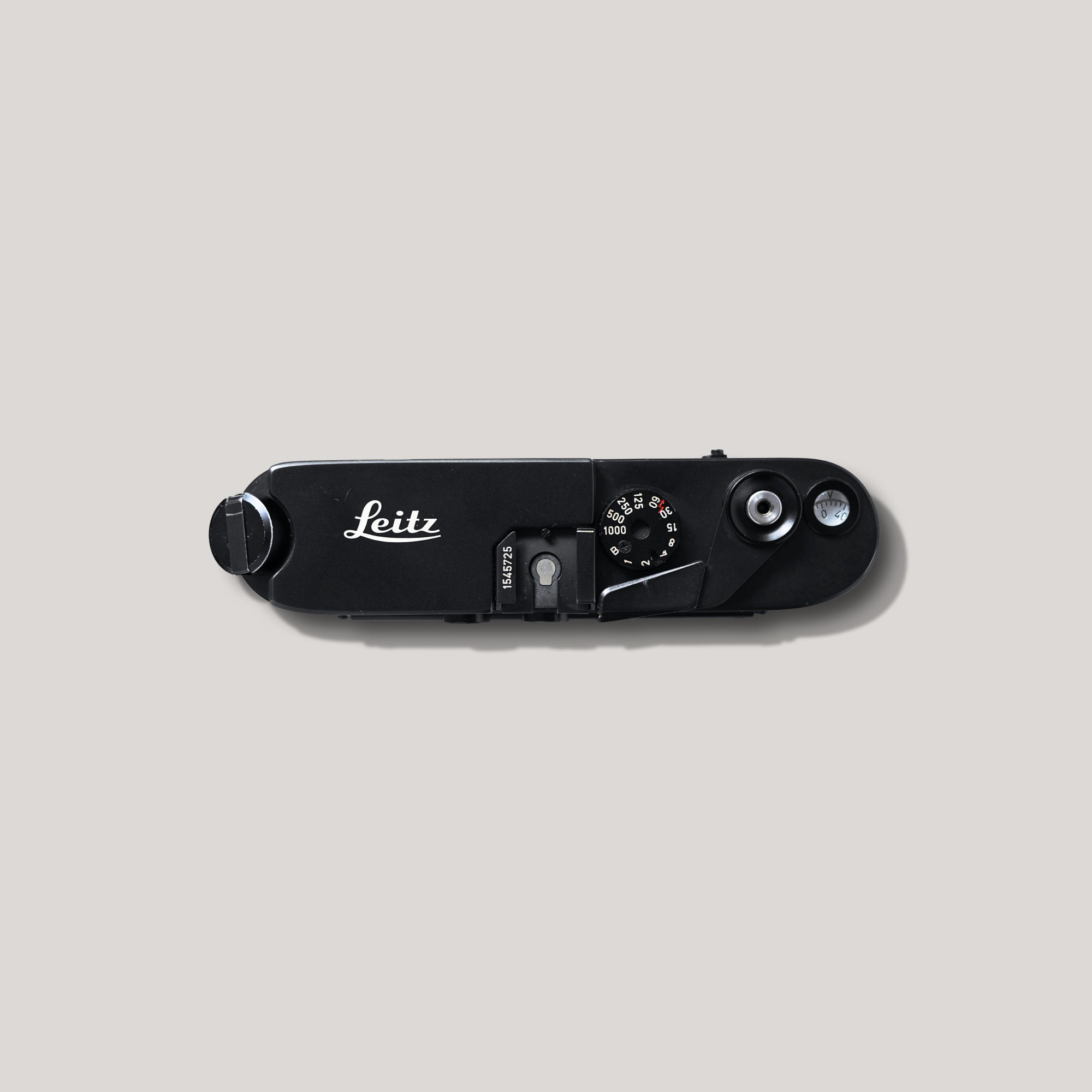 Buy Leica MD-2 now at Analogue Amsterdam