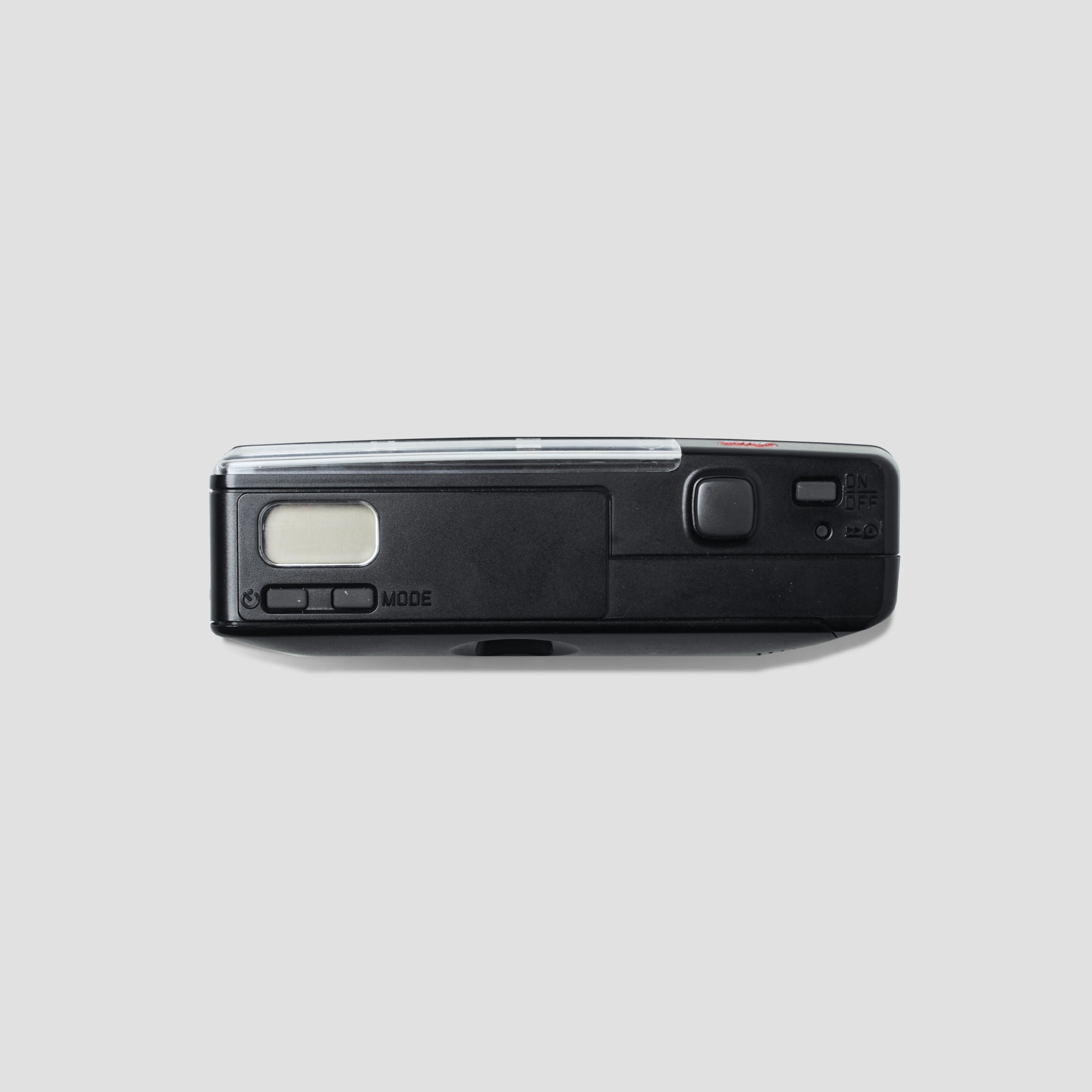Buy Leica Mini II now at Analogue Amsterdam