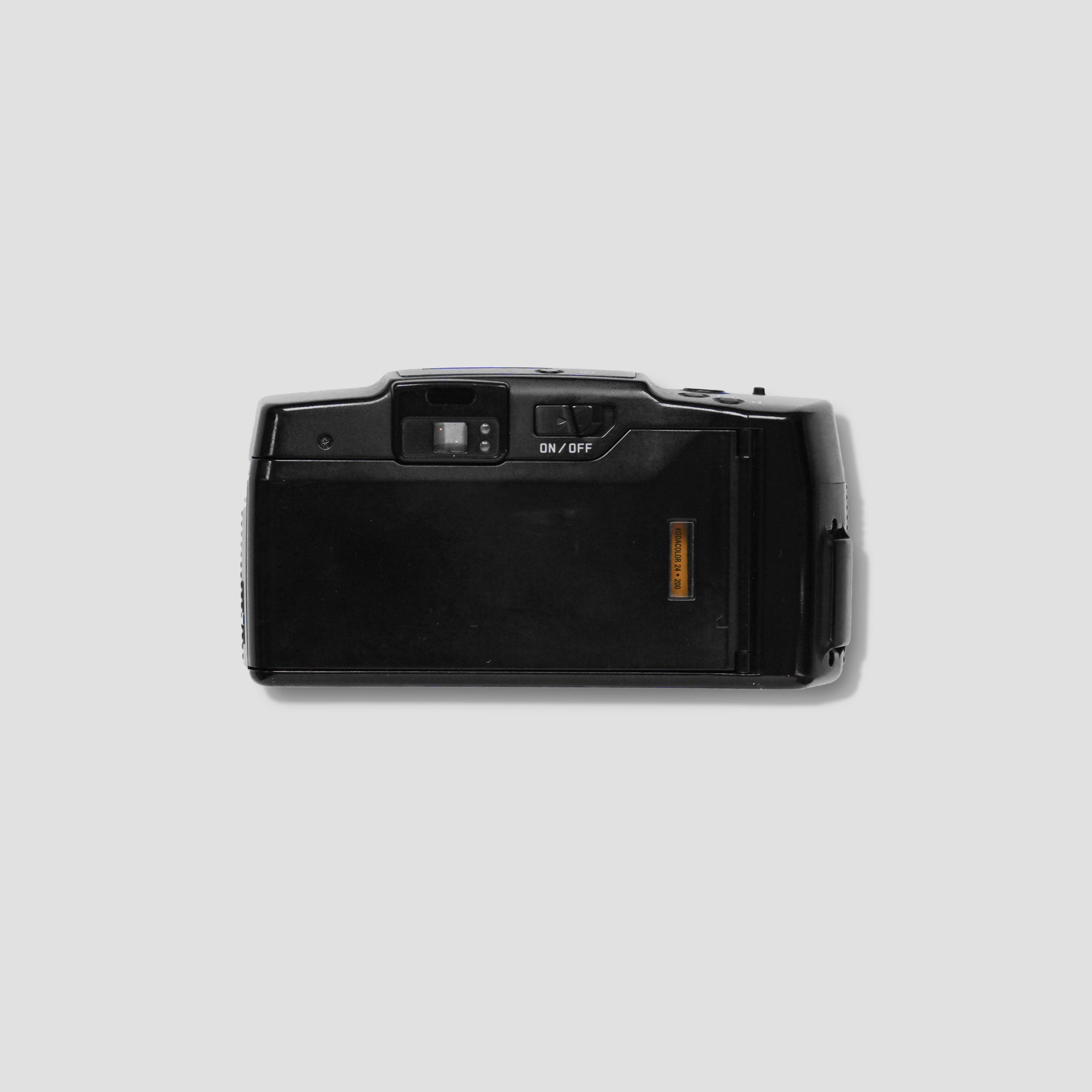 Leica C2 Zoom
