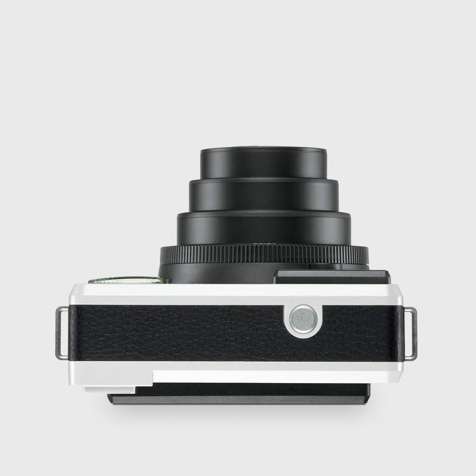 Buy Leica Sofort now at Analogue Amsterdam