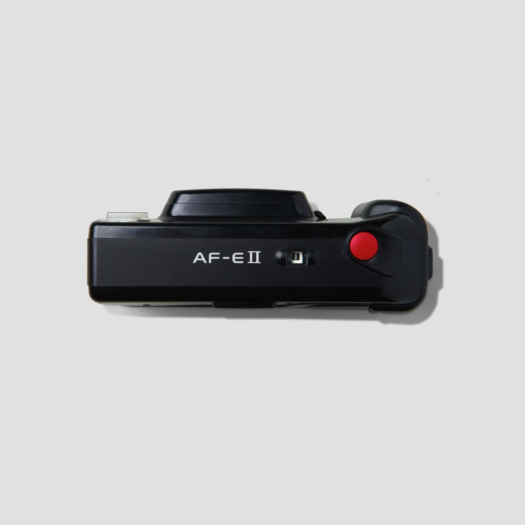 Buy Minolta AF-E II now at Analogue Amsterdam