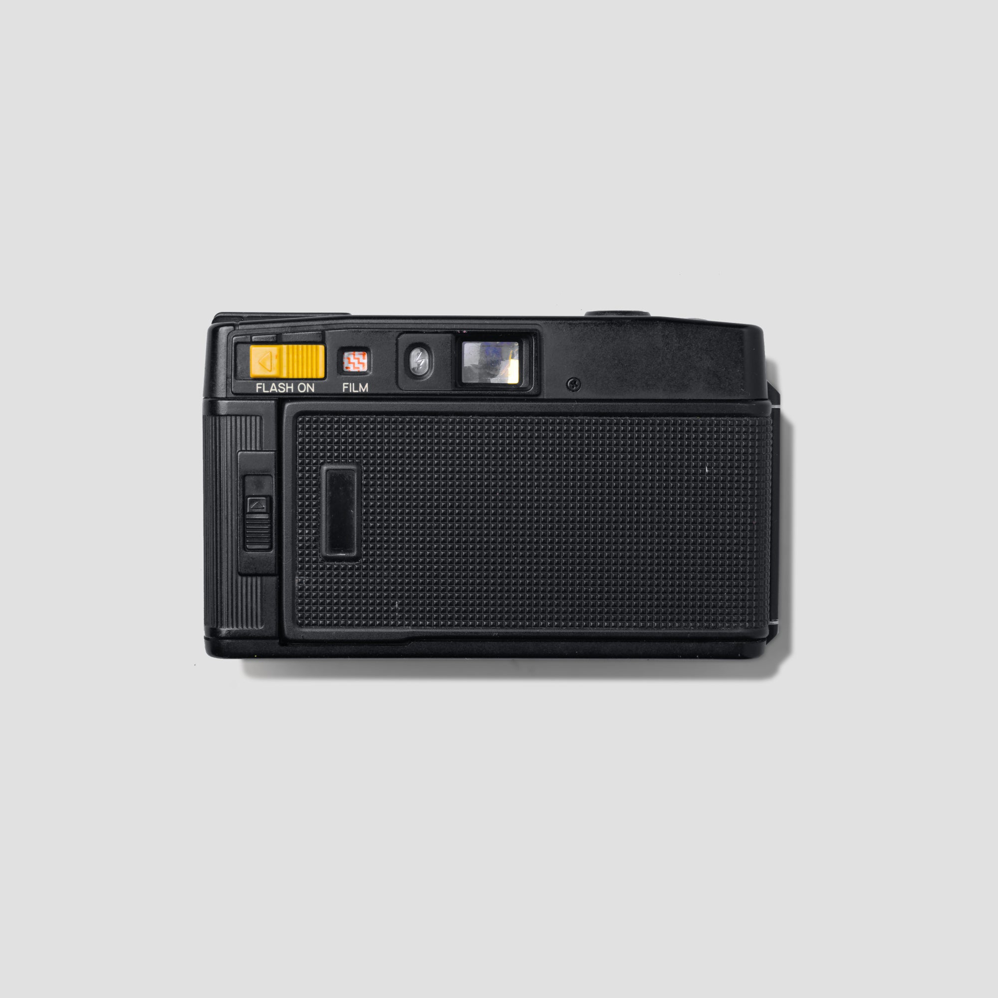 Buy Minolta AF-S now at Analogue Amsterdam