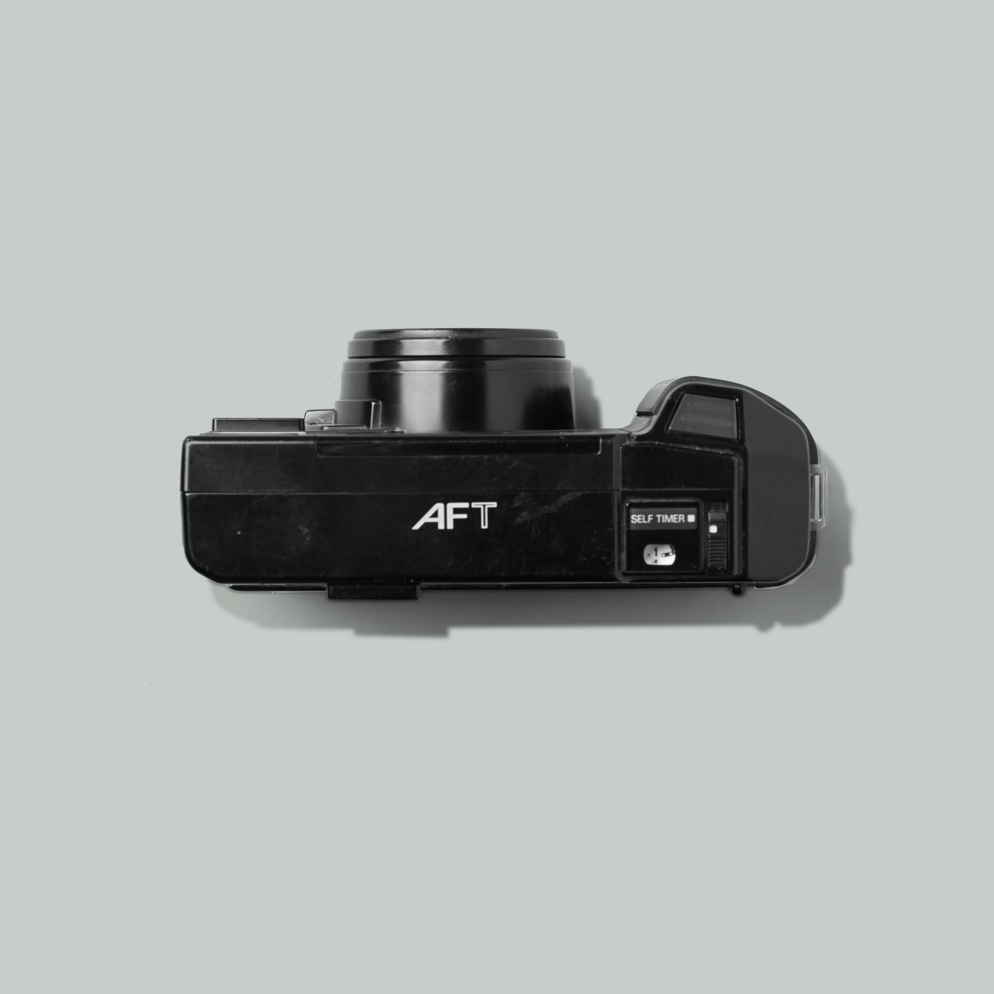 Buy Minolta AF-Tele now at Analogue Amsterdam