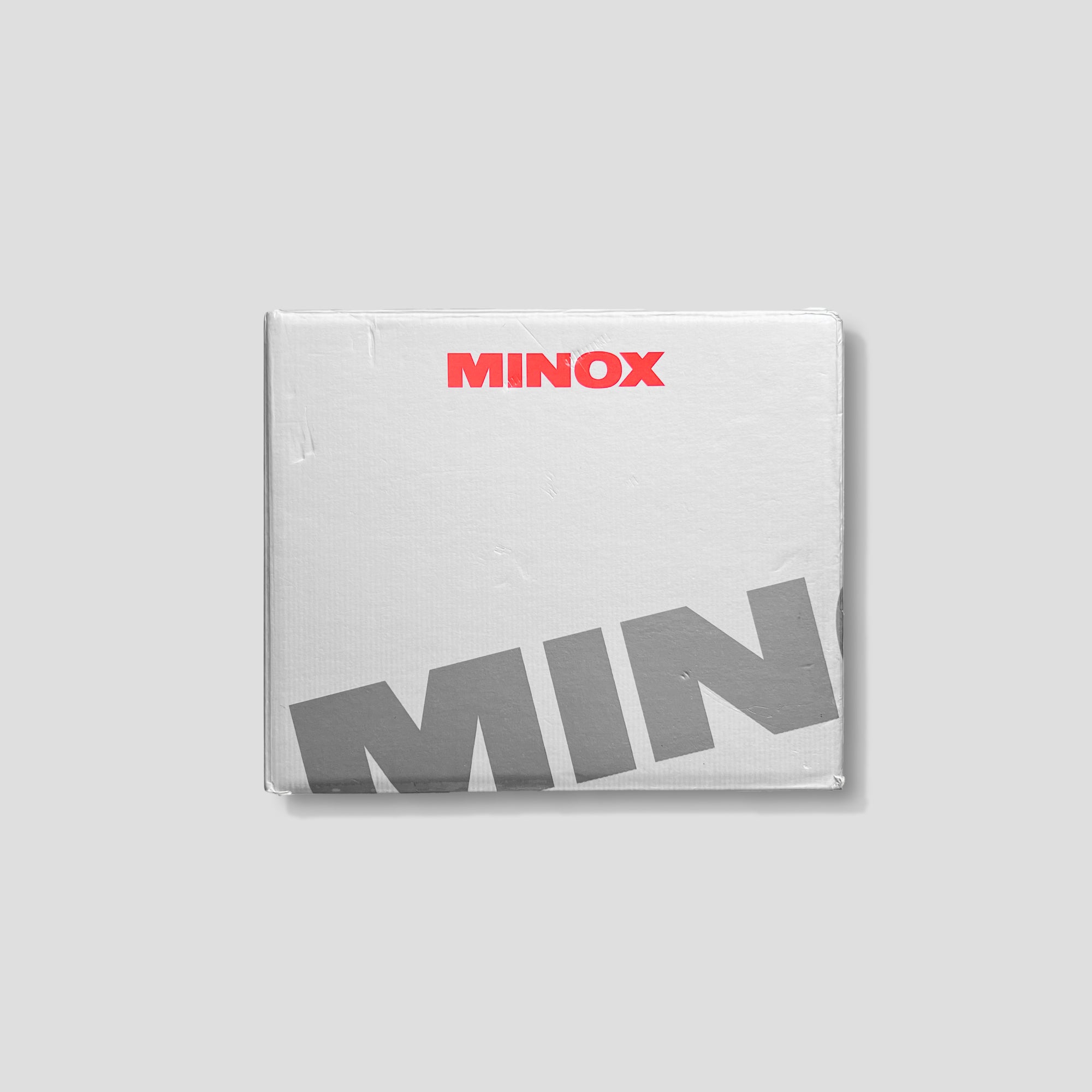 Minox Contax I