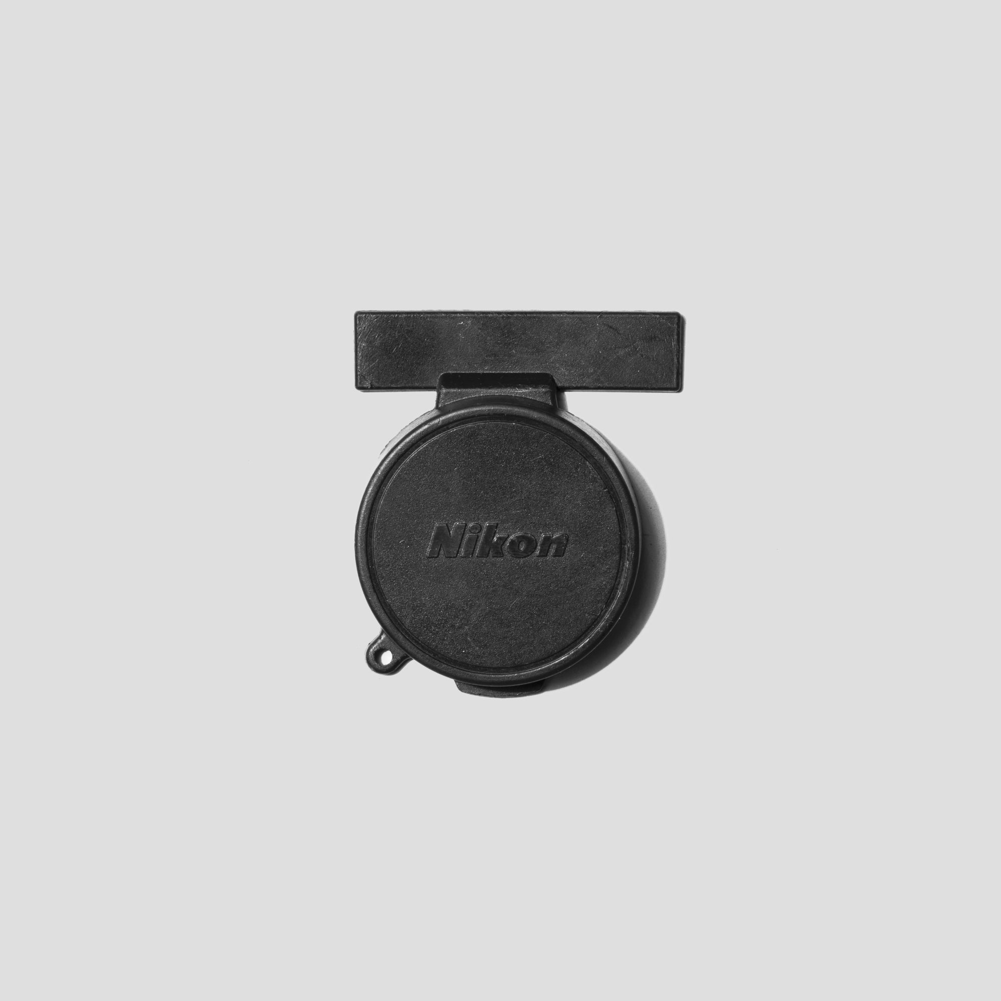 Buy Nikon L35af Lens Cap now at Analogue Amsterdam
