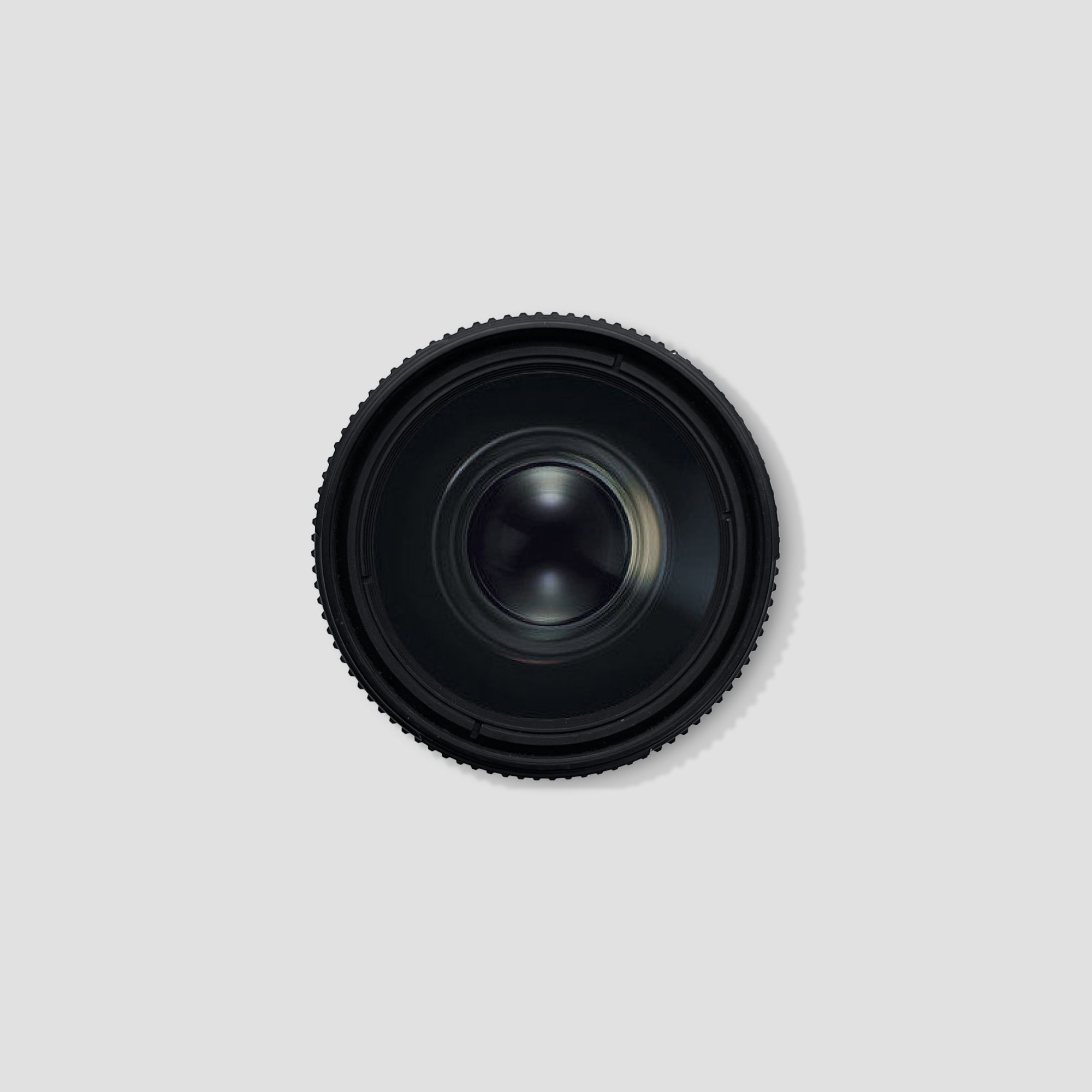 Nikon AF Nikkor 35-70mm 1:2.8 D