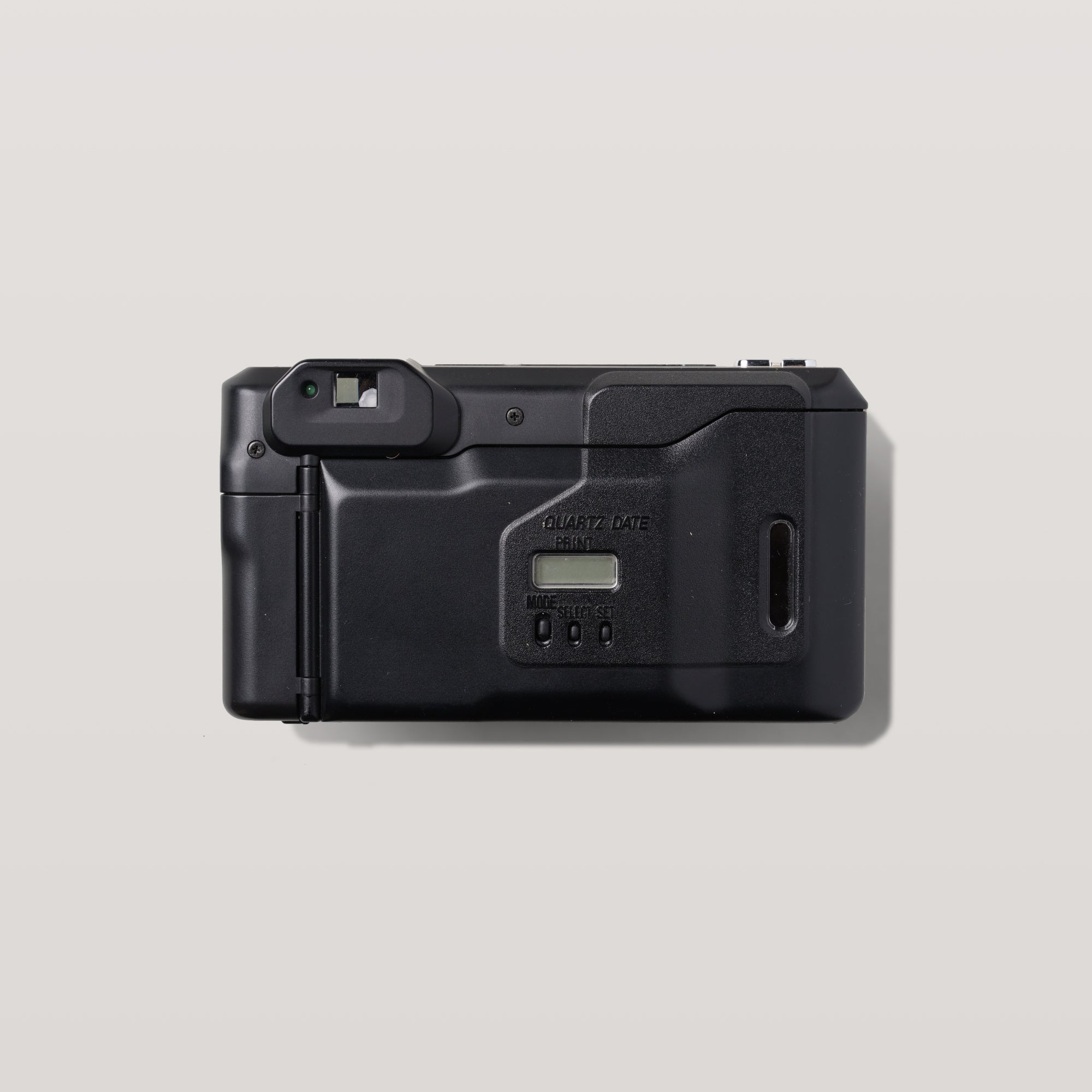 Buy Nikon One Touch Zoom 90 now at Analogue Amsterdam