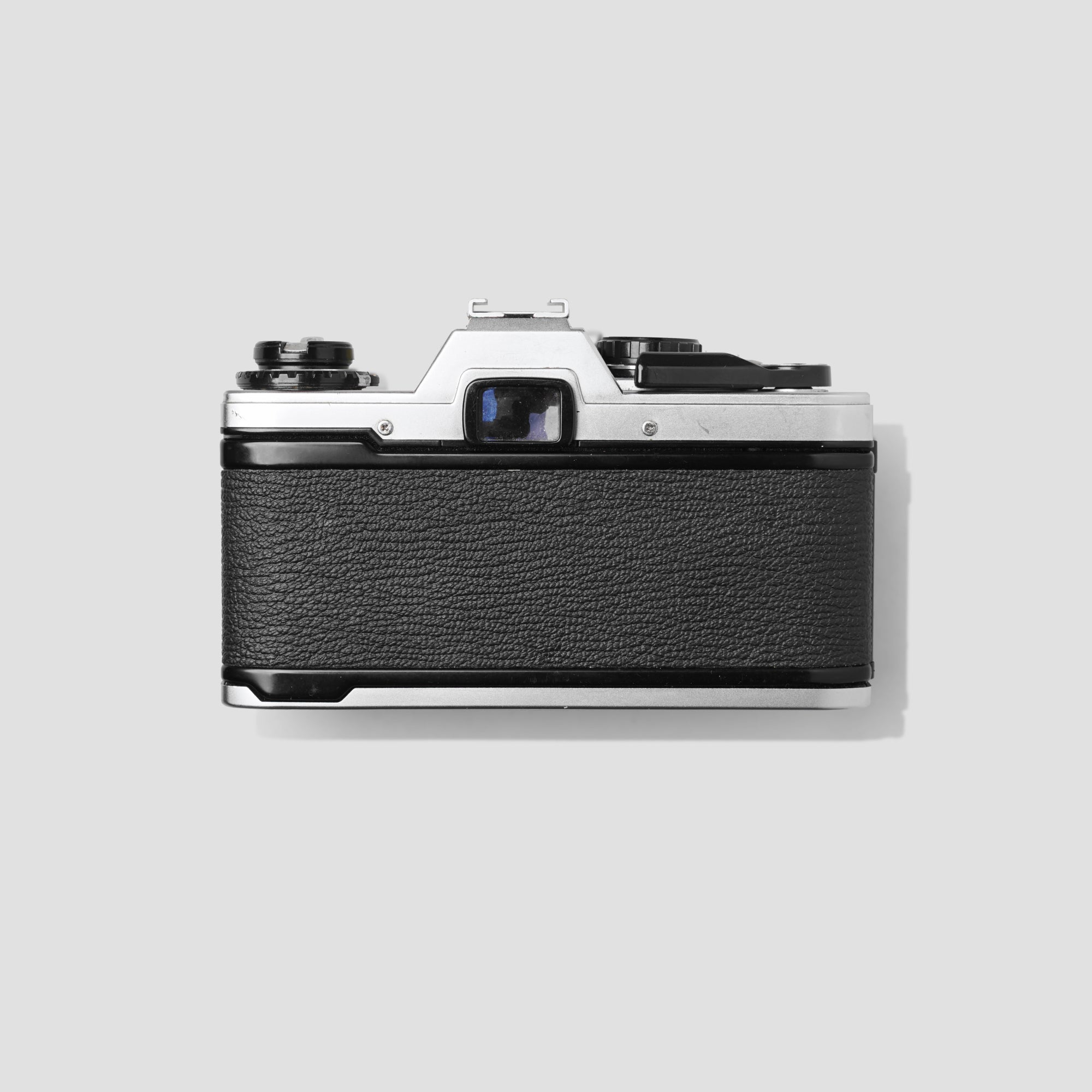 Buy Olympus OM10 now at Analogue Amsterdam