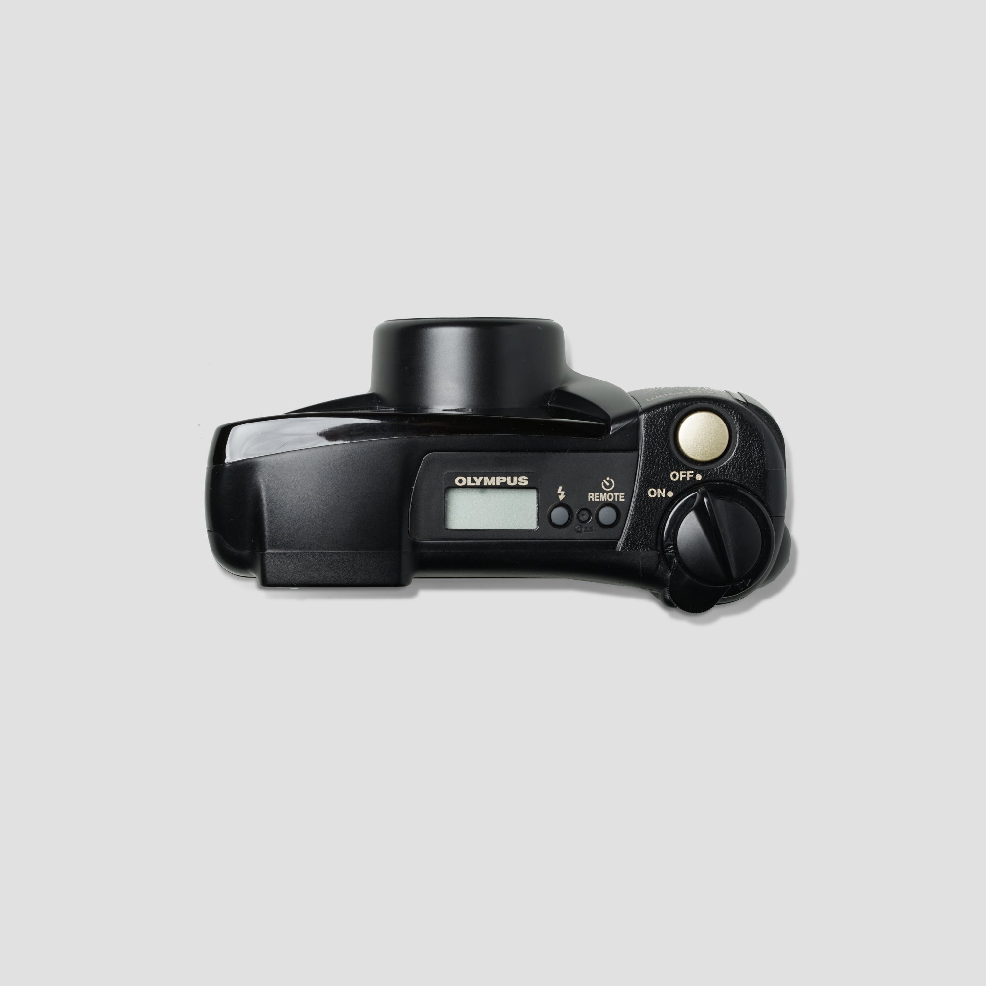 Buy Olympus Superzoom 800 now at Analogue Amsterdam