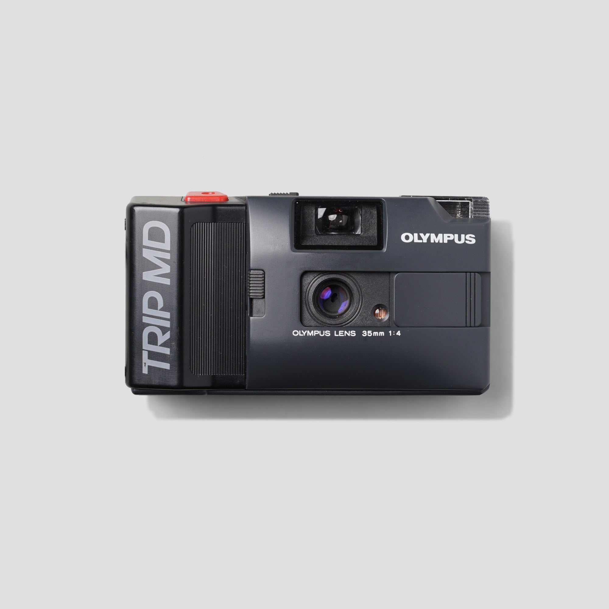 Buy Olympus Trip MD now at Analogue Amsterdam