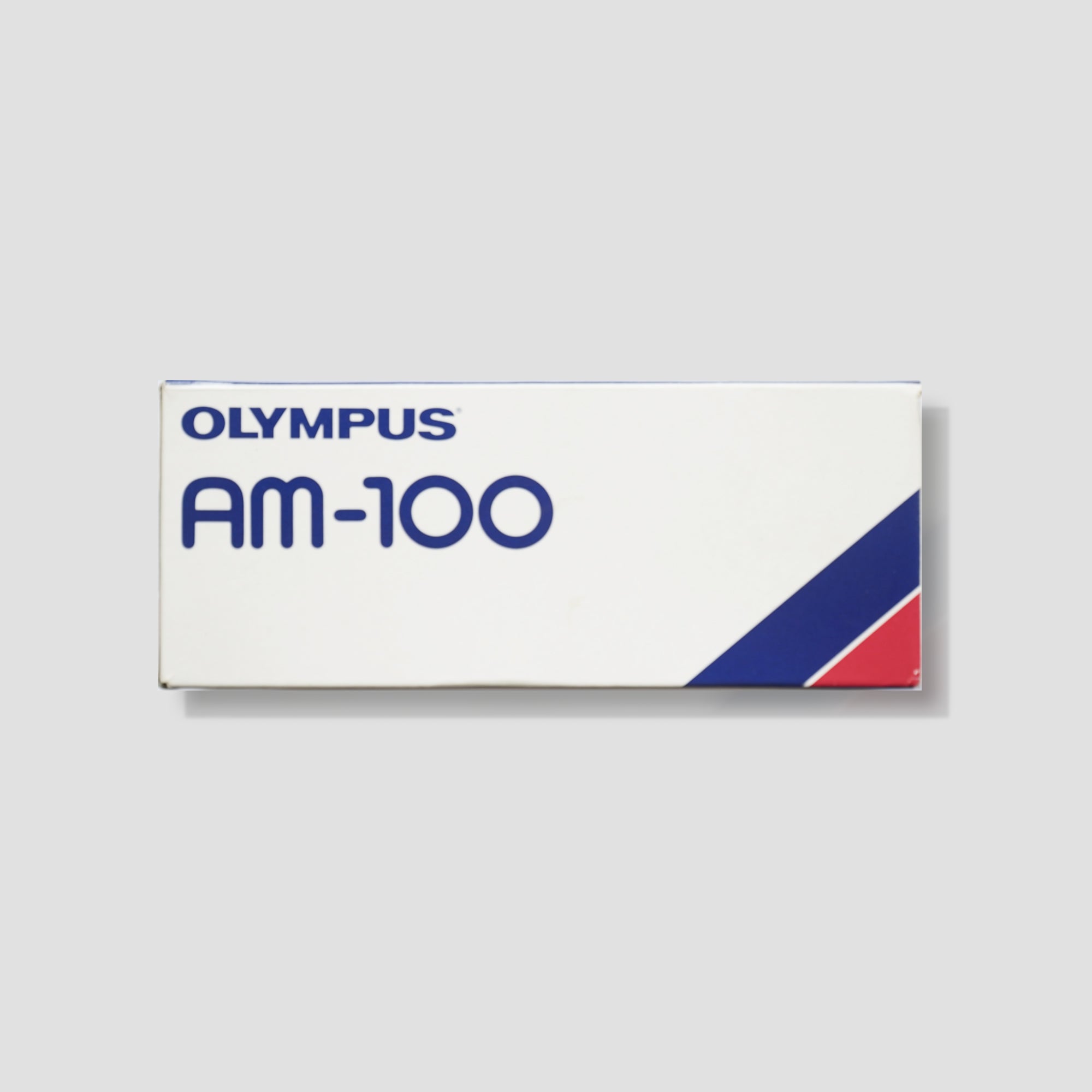 Olympus AM-100