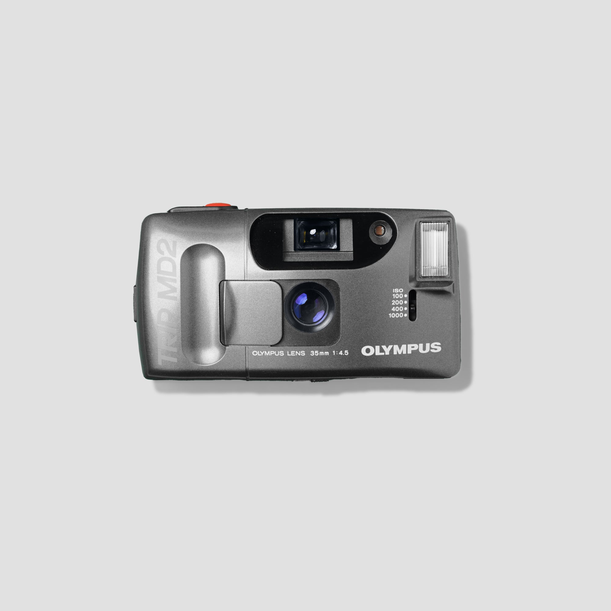 Buy Olympus Trip MD2 now at Analogue Amsterdam