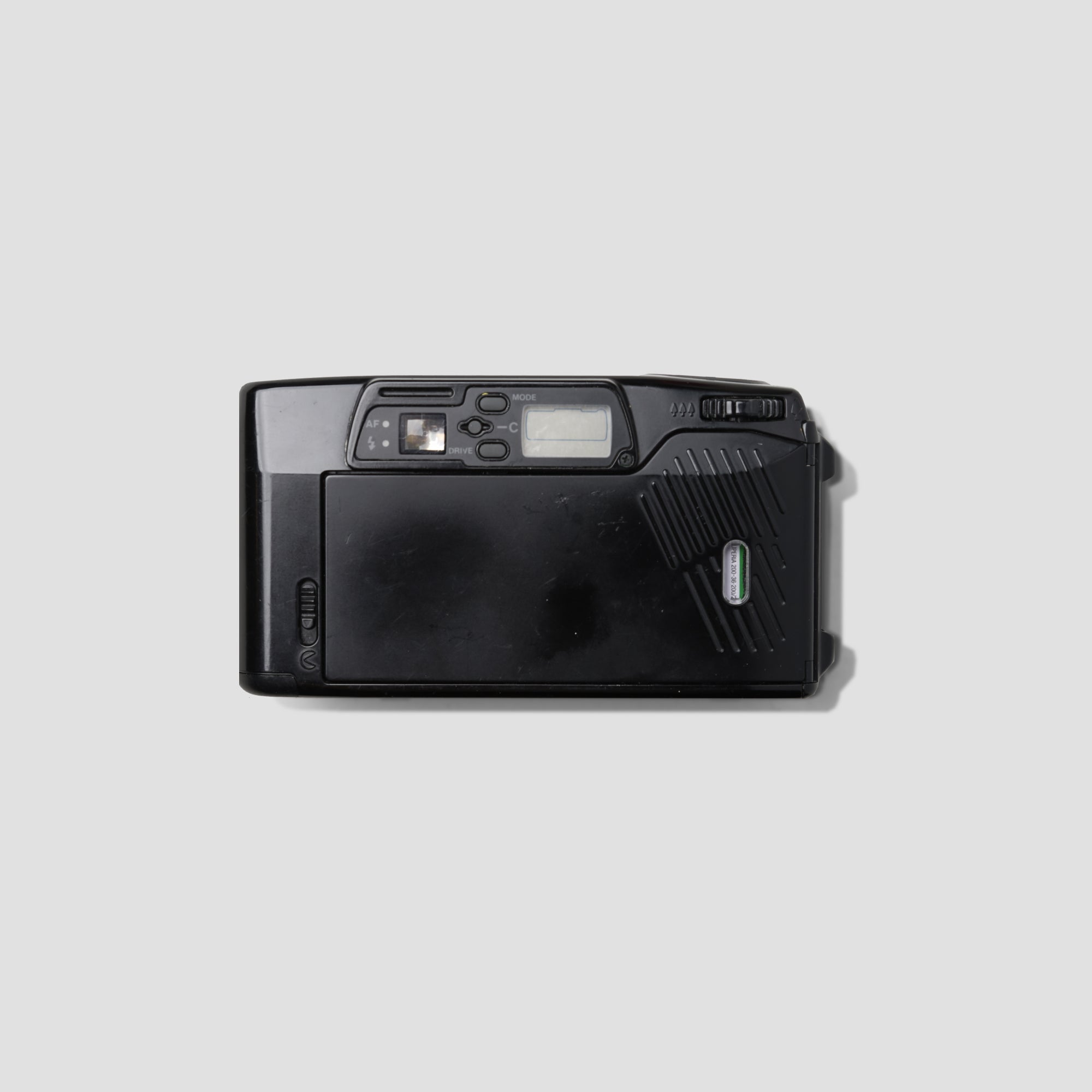 Buy Pentax Zoom 70-X now at Analogue Amsterdam