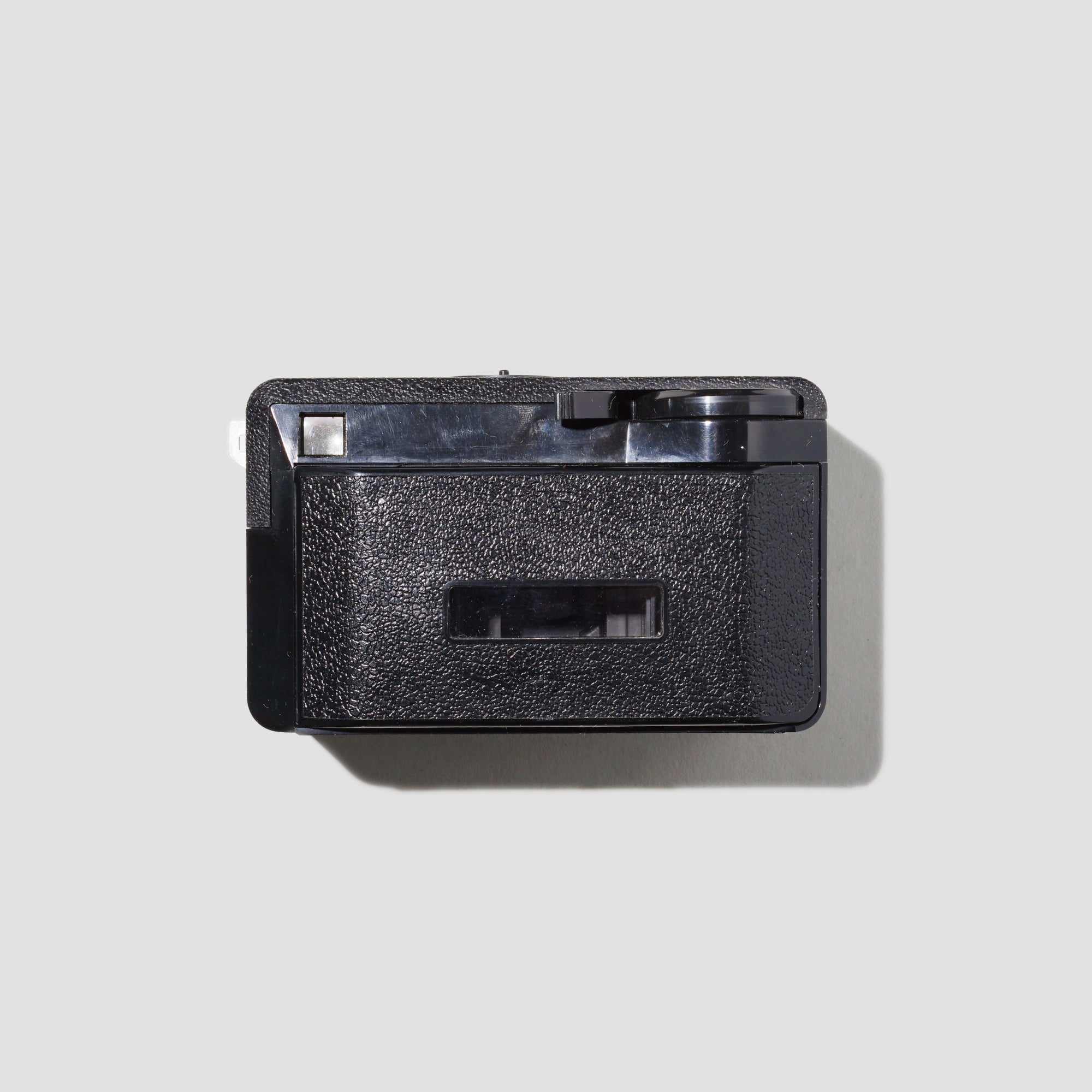 Buy Kodak Instamatic 155x now at Analogue Amsterdam