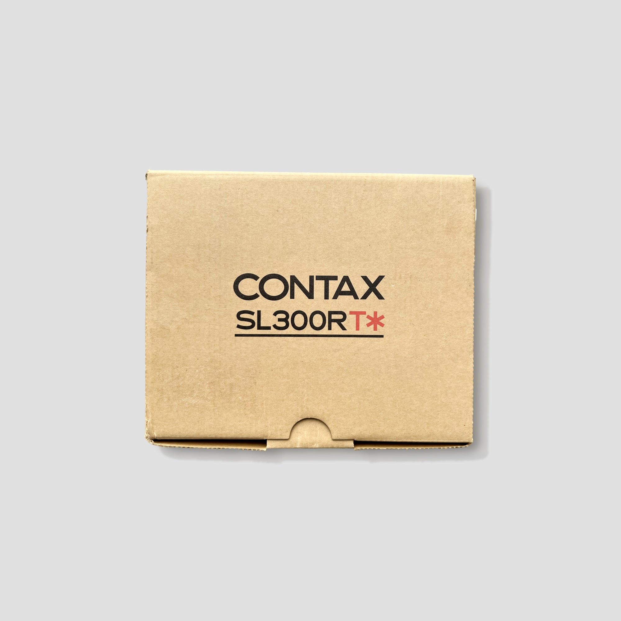 Contax SL300R T